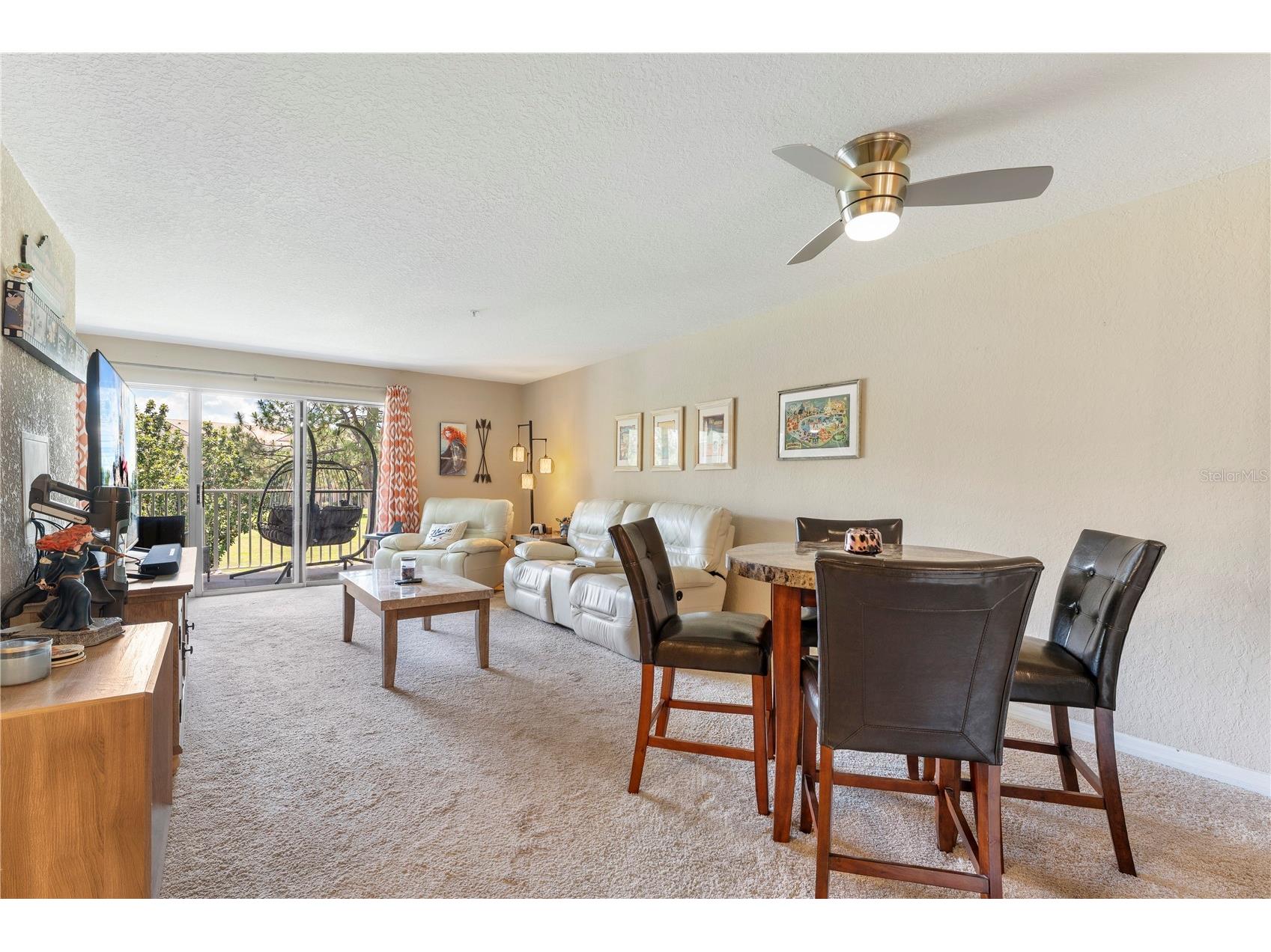 14013 Fairway Island Drive #426 Orlando FL 32837 O6408848 image9