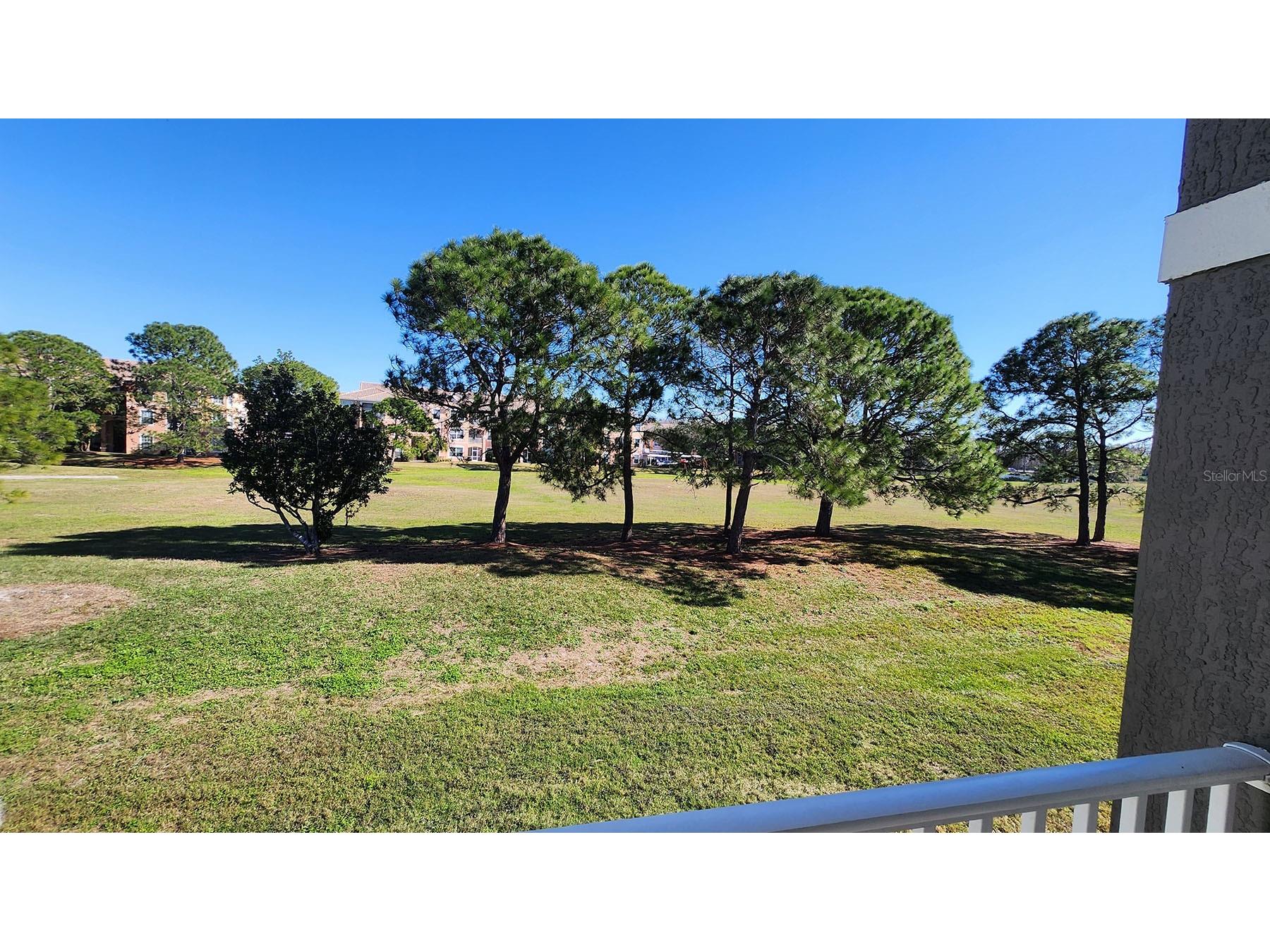 14013 Fairway Island Drive #427 Orlando FL 32837 O6401084 image10