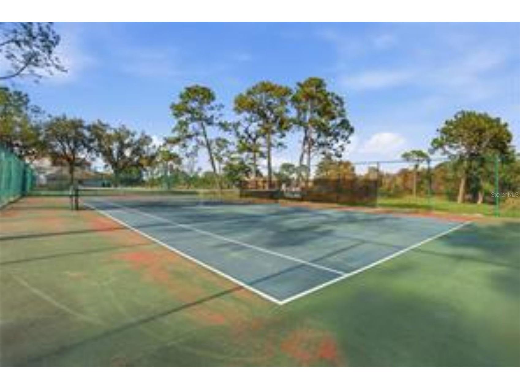 14013 Fairway Island Drive #427 Orlando FL 32837 O6401084 image11