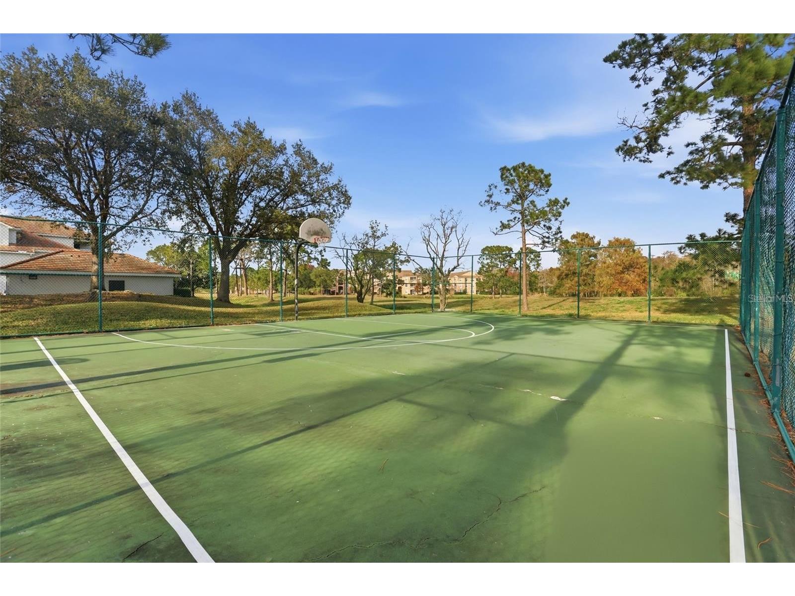 14013 Fairway Island Drive #427 Orlando FL 32837 O6401084 image12