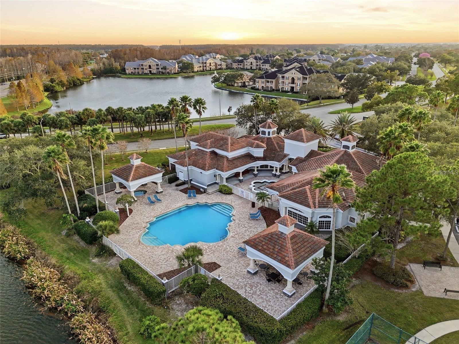14013 Fairway Island Drive #427 Orlando FL 32837 O6401084 image13