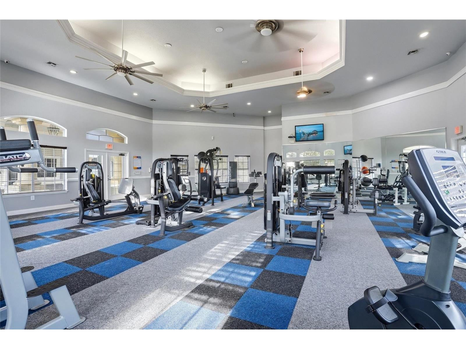 14013 Fairway Island Drive #427 Orlando FL 32837 O6401084 image14