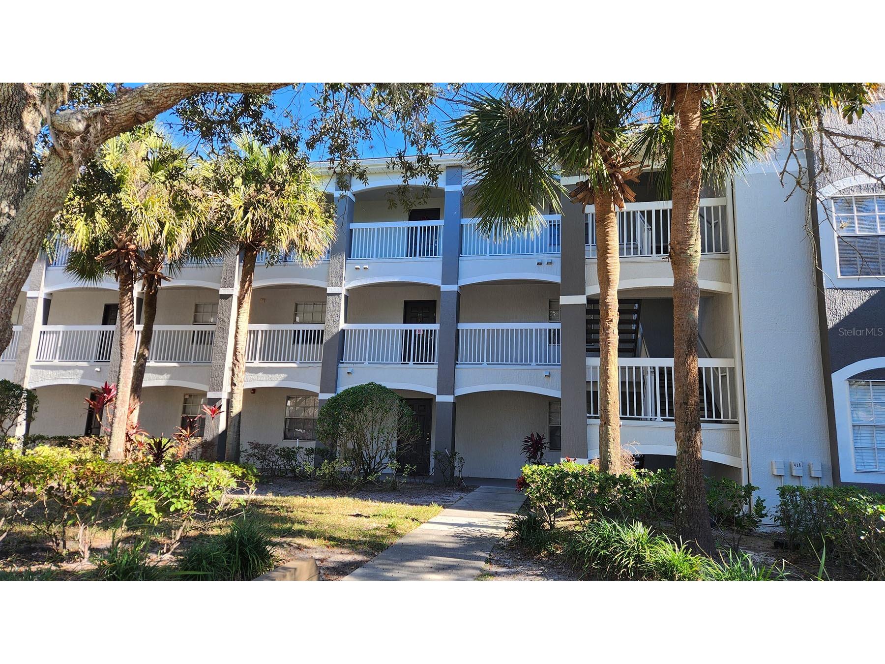 14013 Fairway Island Drive #427 Orlando FL 32837 O6401084 image2