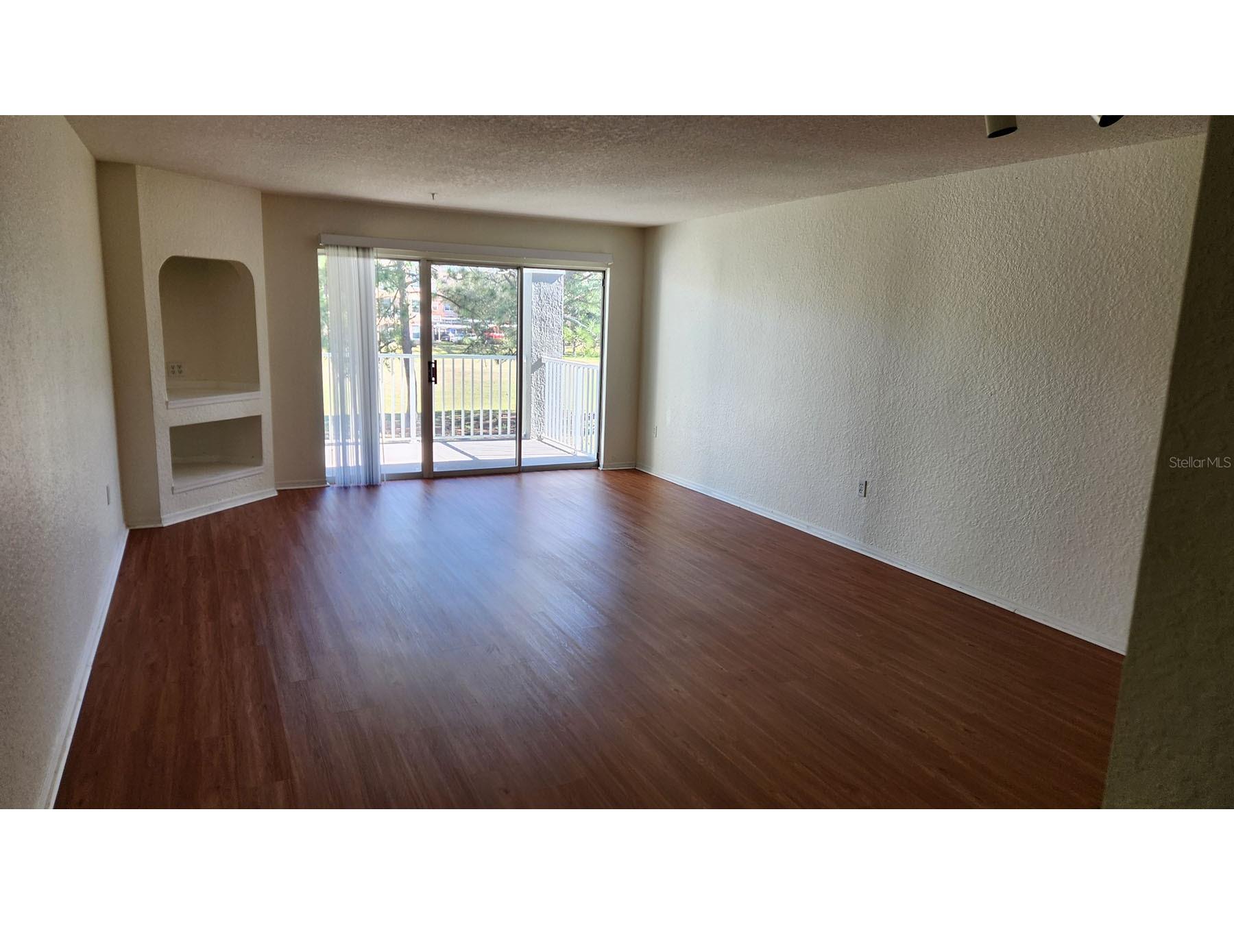 14013 Fairway Island Drive #427 Orlando FL 32837 O6401084 image3