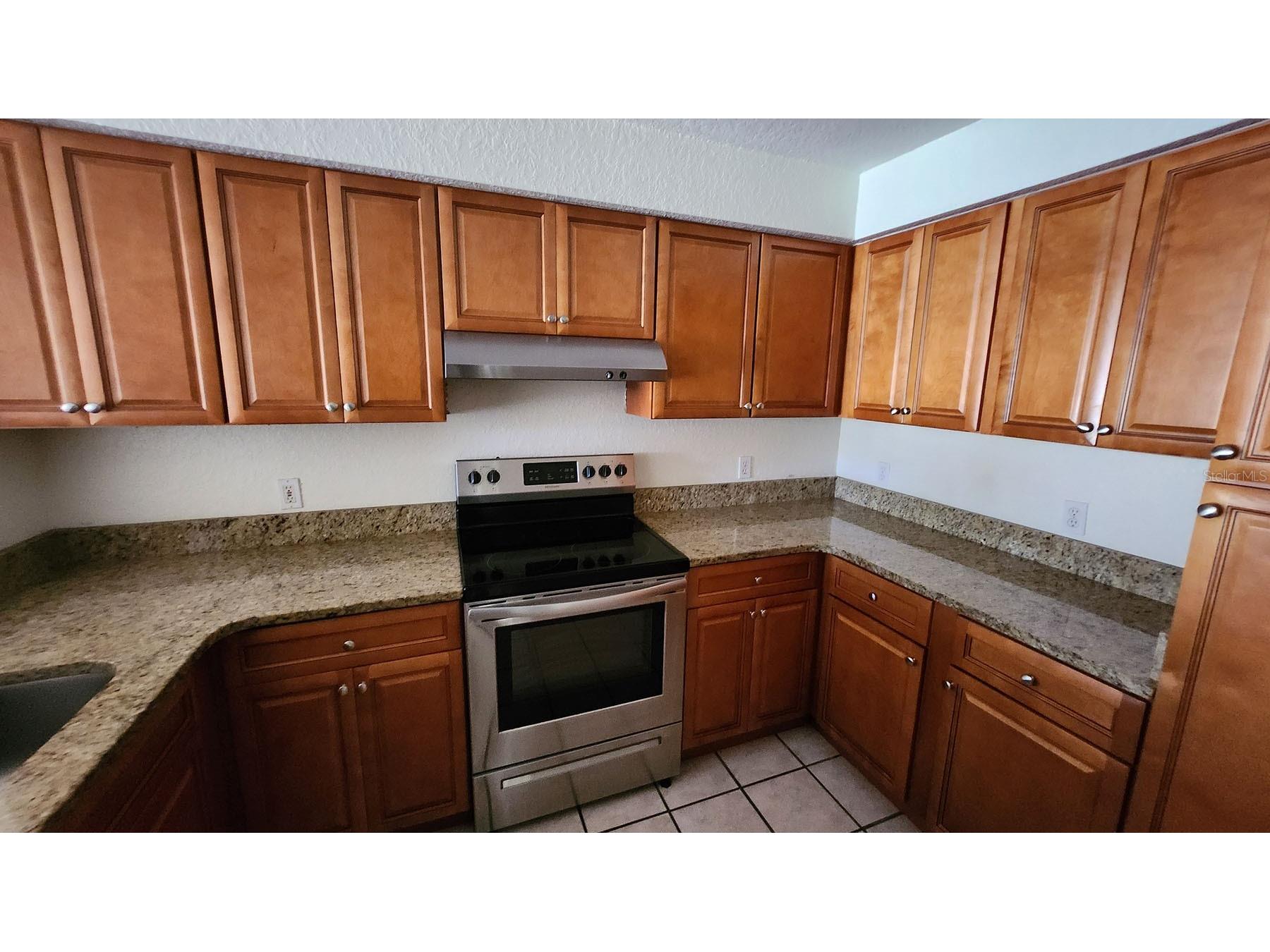 14013 Fairway Island Drive #427 Orlando FL 32837 O6401084 image5