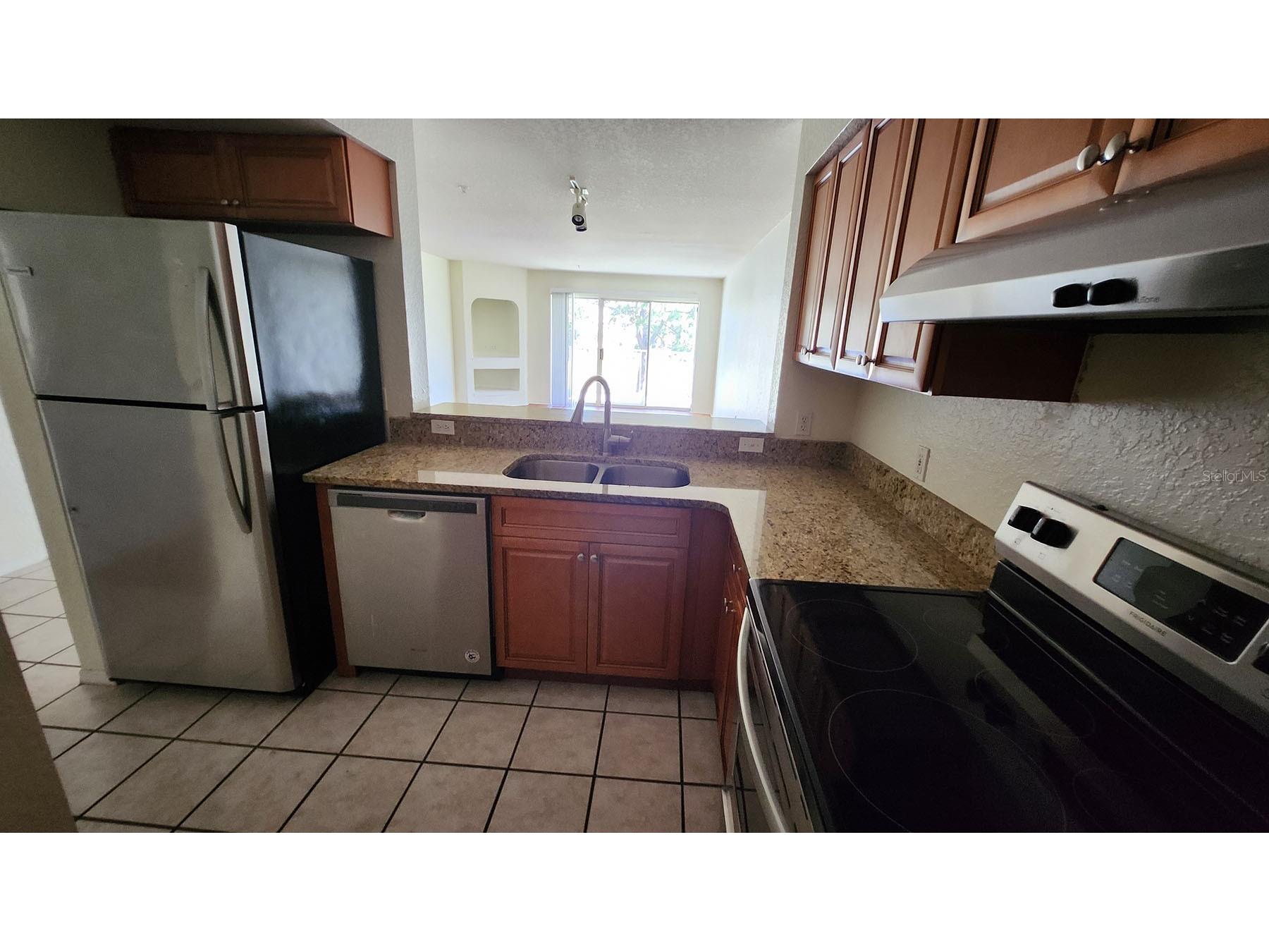 14013 Fairway Island Drive #427 Orlando FL 32837 O6401084 image6