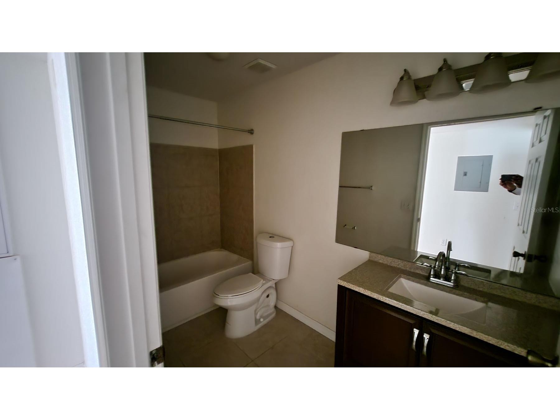 14013 Fairway Island Drive #427 Orlando FL 32837 O6401084 image7
