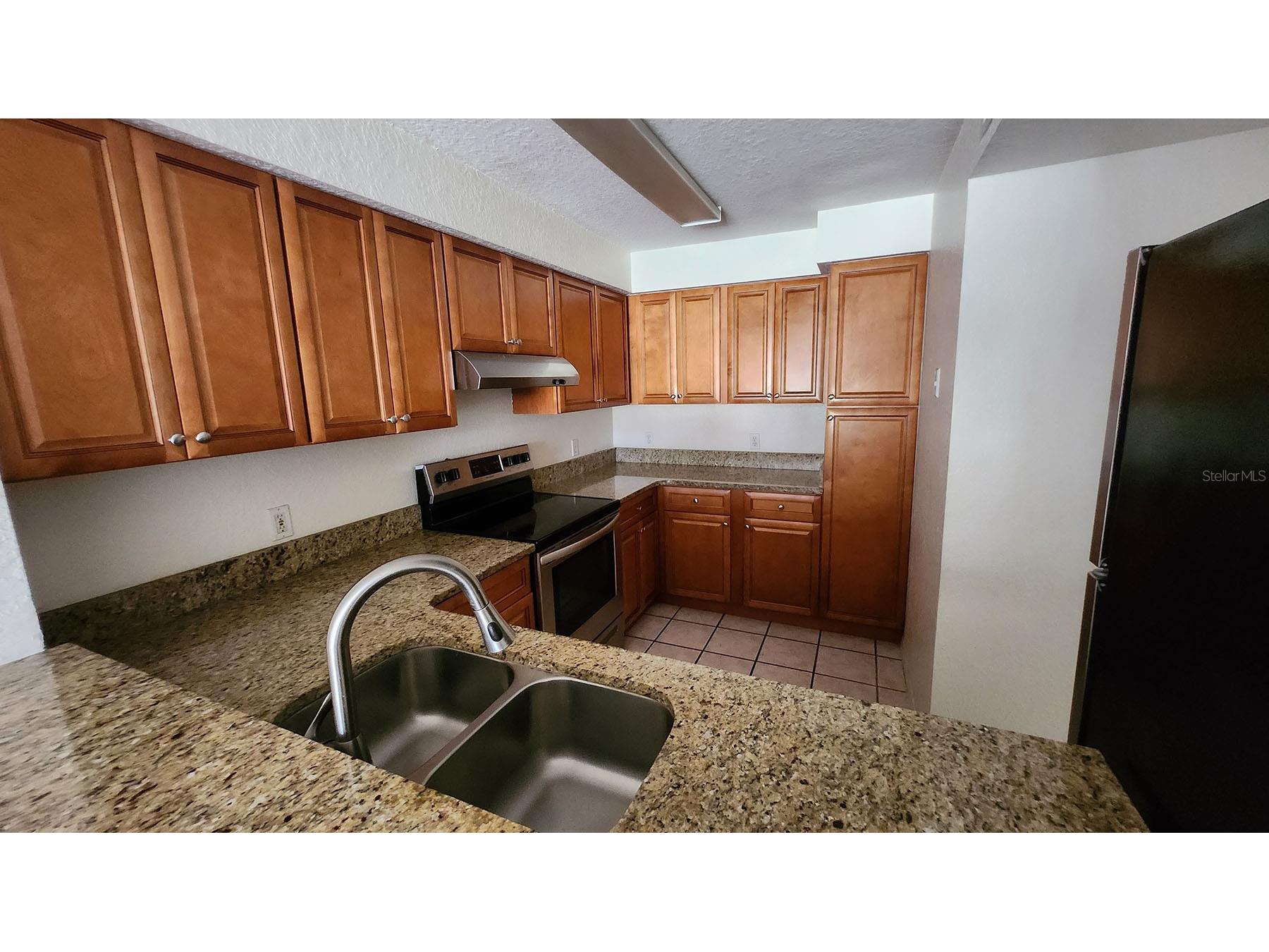 14013 Fairway Island Drive #427 Orlando FL 32837 O6401084 image8