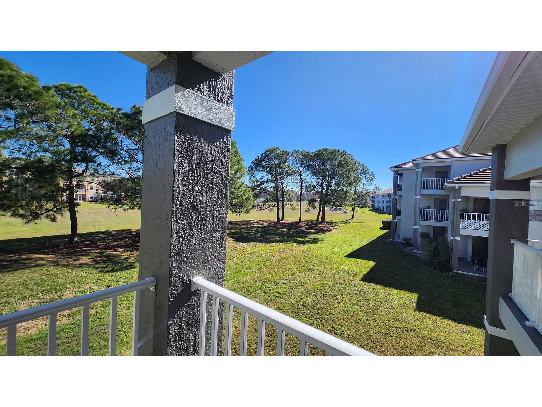 14013 Fairway Island Drive #427 Orlando FL 32837 O6401084 image9