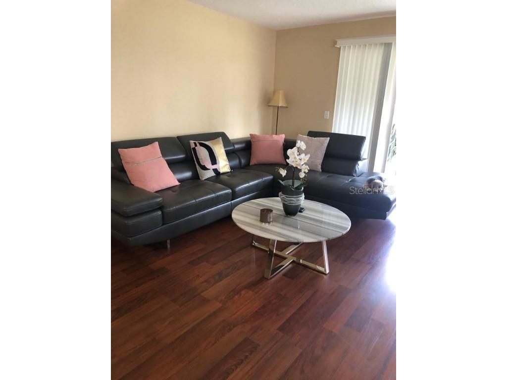 14013 Fairway Island Drive #428 Orlando FL 32837 O5988353 image1