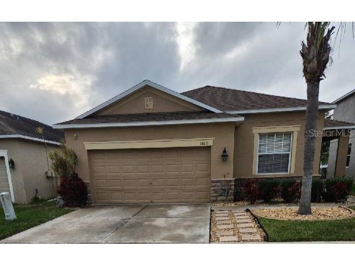 14013 Hollow Leaf Place Riverview FL 33579 T3498078 image1