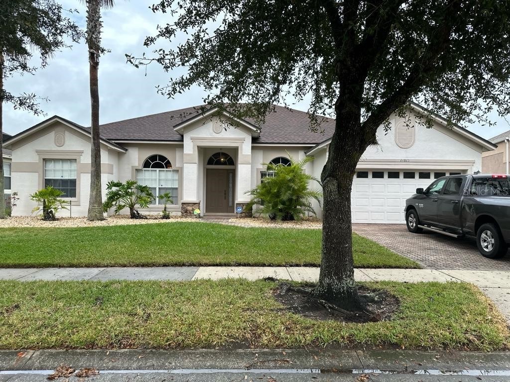 14013 Islamorada Drive Orlando FL 32837 O6169489 image1