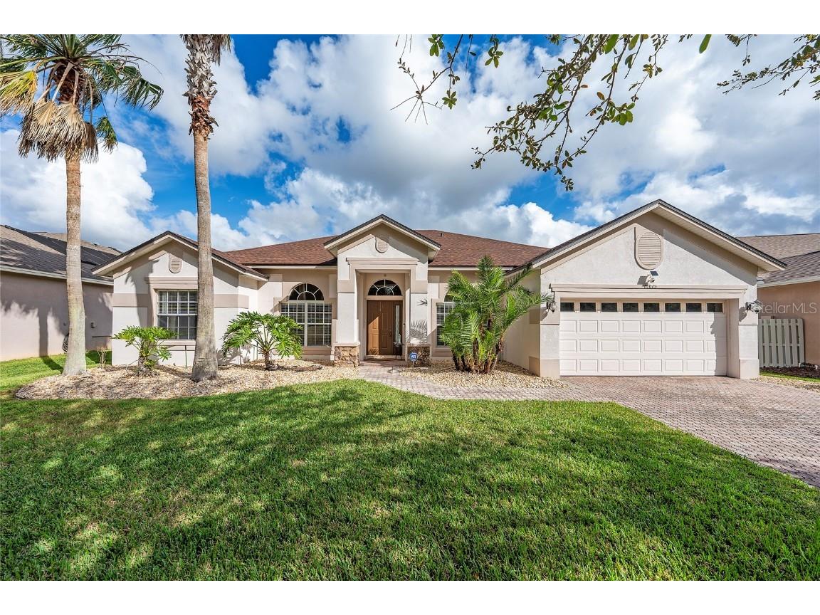 14013 Islamorada Drive Orlando FL 32837 O6256875 image1