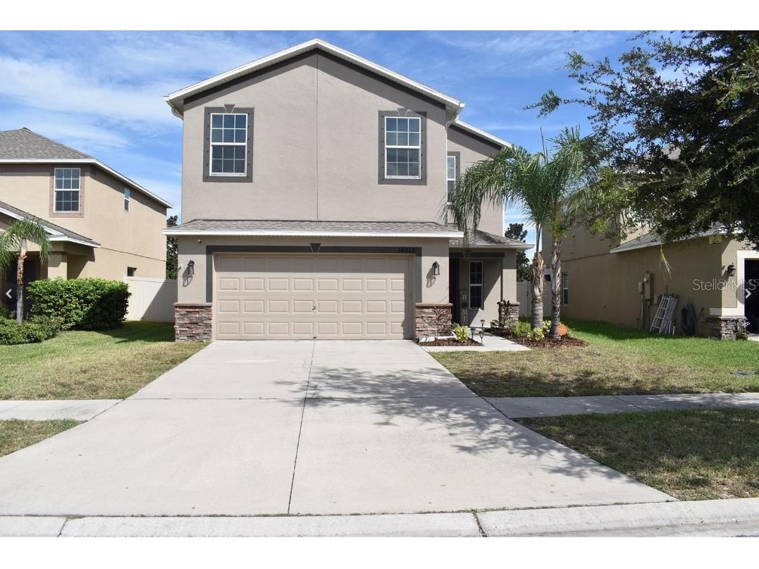 14013 Lugano Court Hudson FL 34669 S5096345 image1