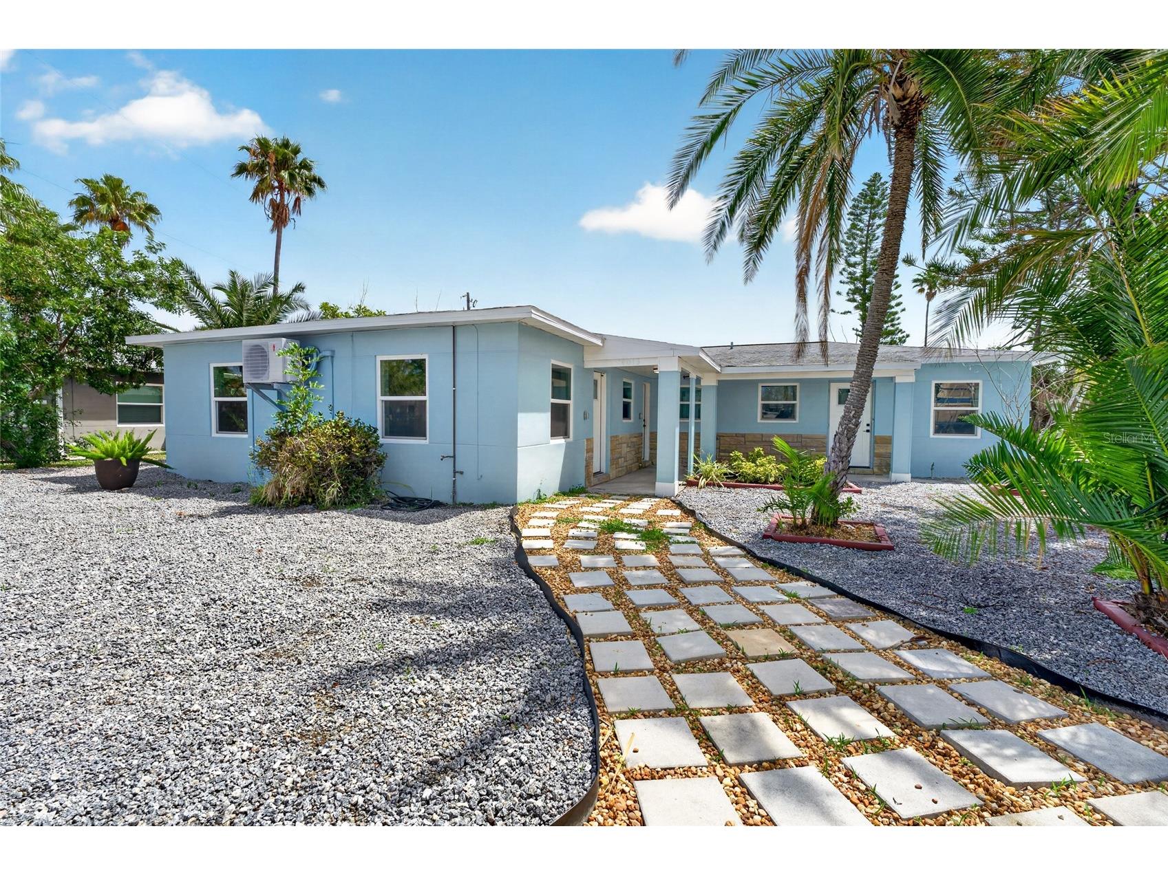 14013 Marguerite Drive Madeira Beach FL 33708 TB8505257 image1