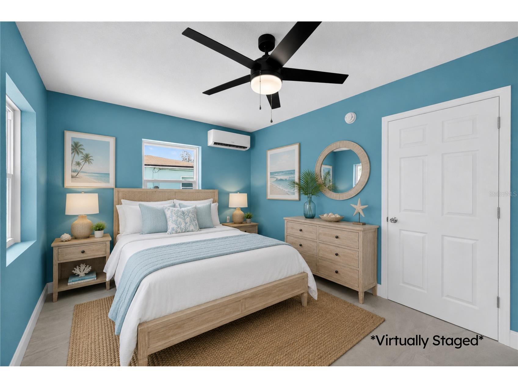 14013 Marguerite Drive Madeira Beach FL 33708 TB8505257 image10
