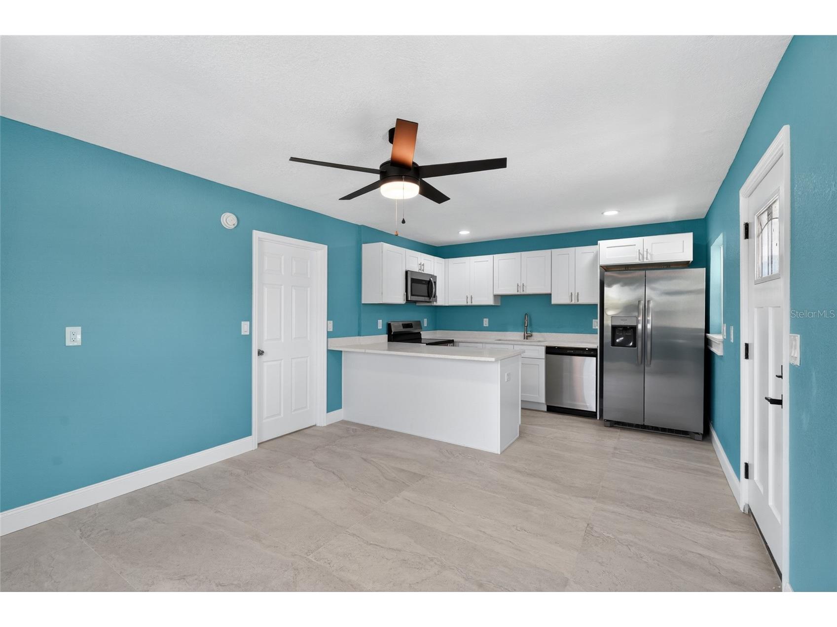 14013 Marguerite Drive Madeira Beach FL 33708 TB8505257 image11