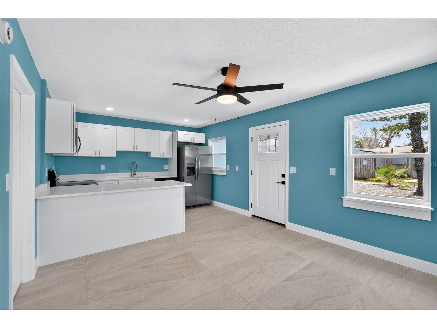 14013 Marguerite Drive Madeira Beach FL 33708 TB8505257 image12