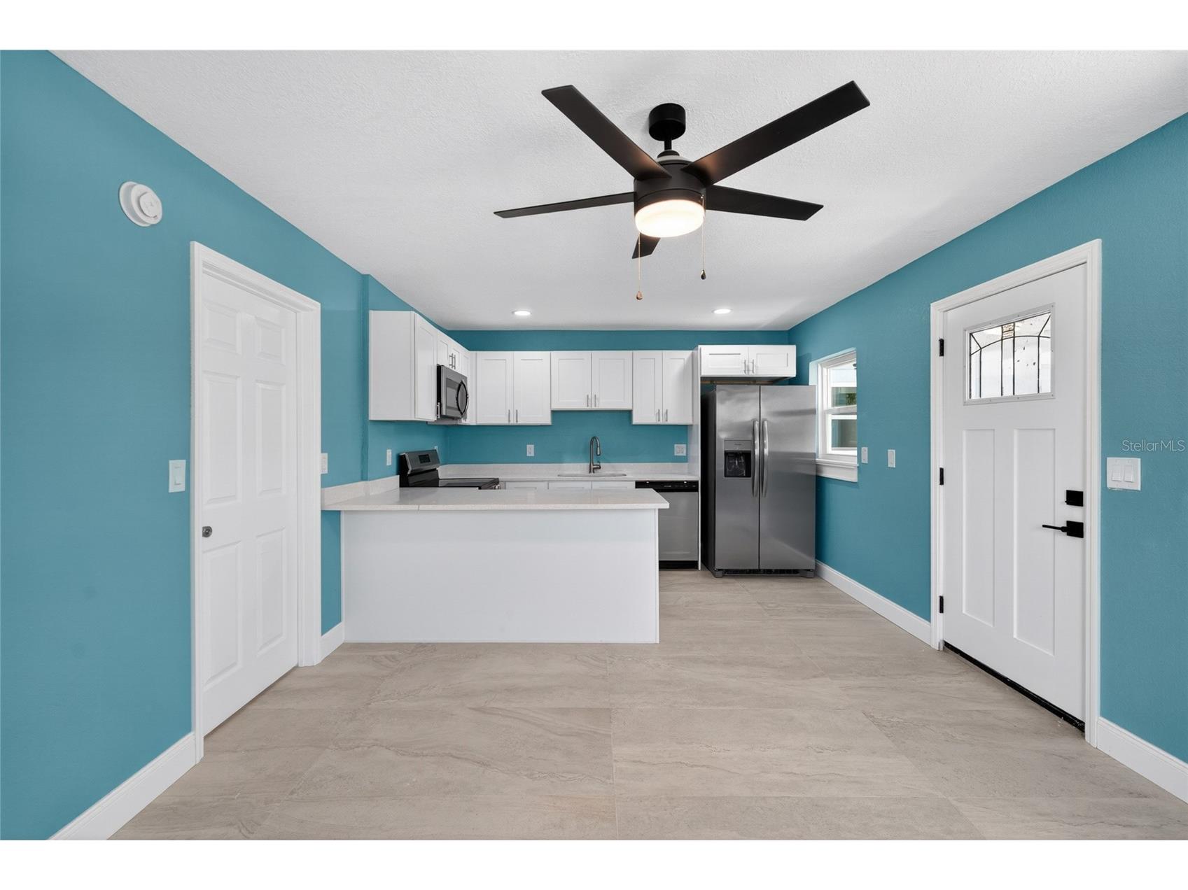 14013 Marguerite Drive Madeira Beach FL 33708 TB8505257 image13
