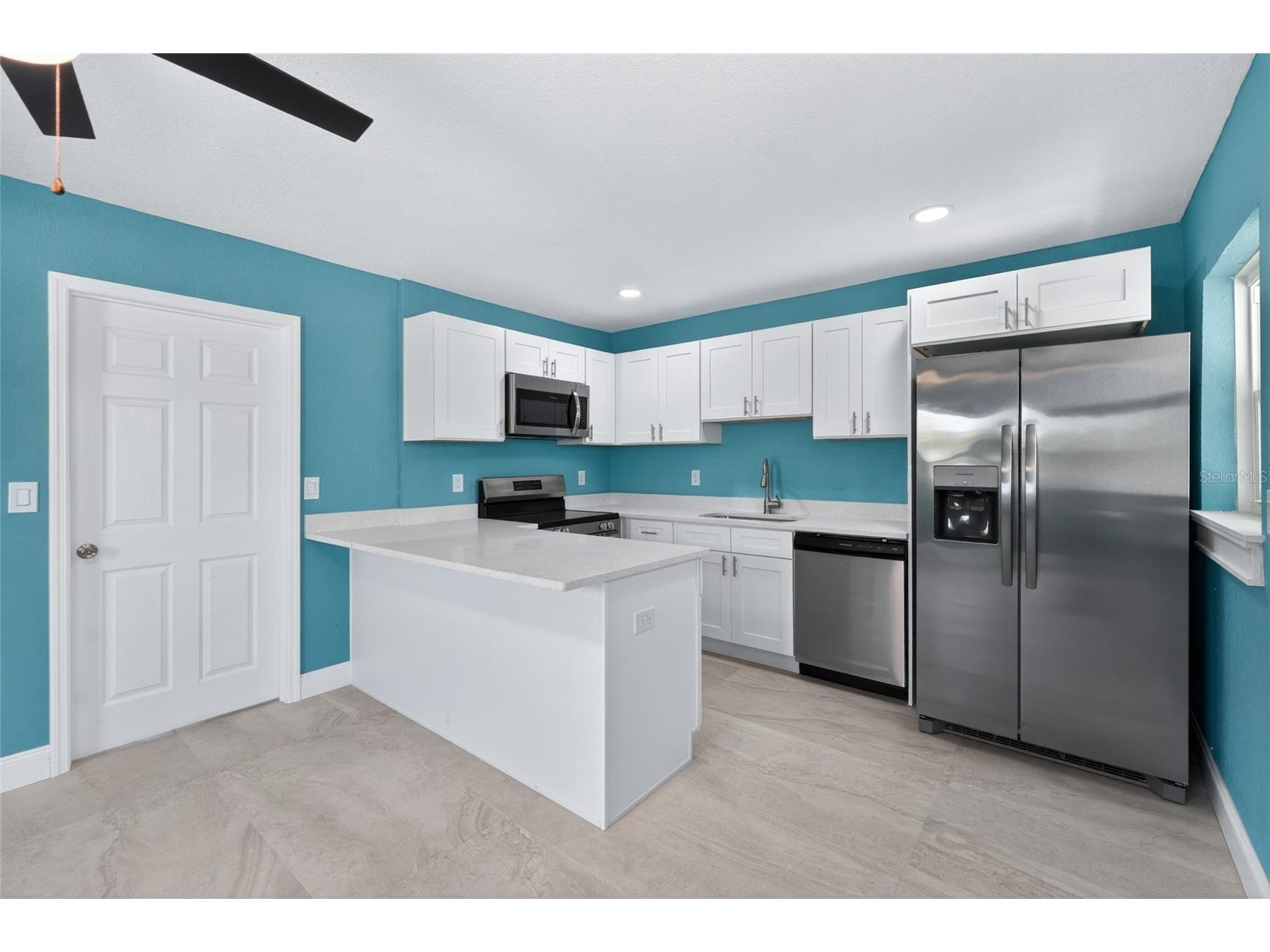 14013 Marguerite Drive Madeira Beach FL 33708 TB8505257 image14
