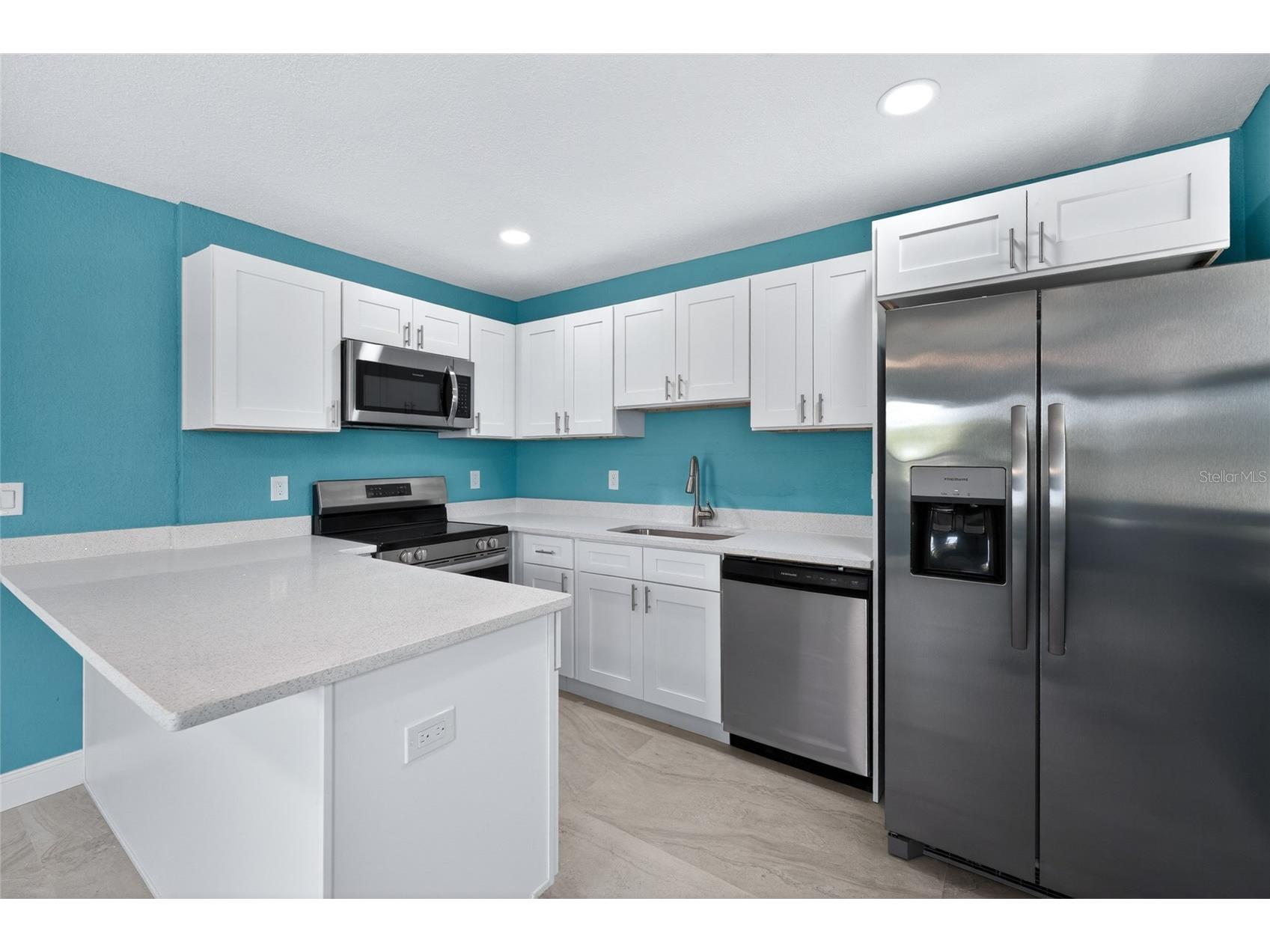 14013 Marguerite Drive Madeira Beach FL 33708 TB8505257 image15