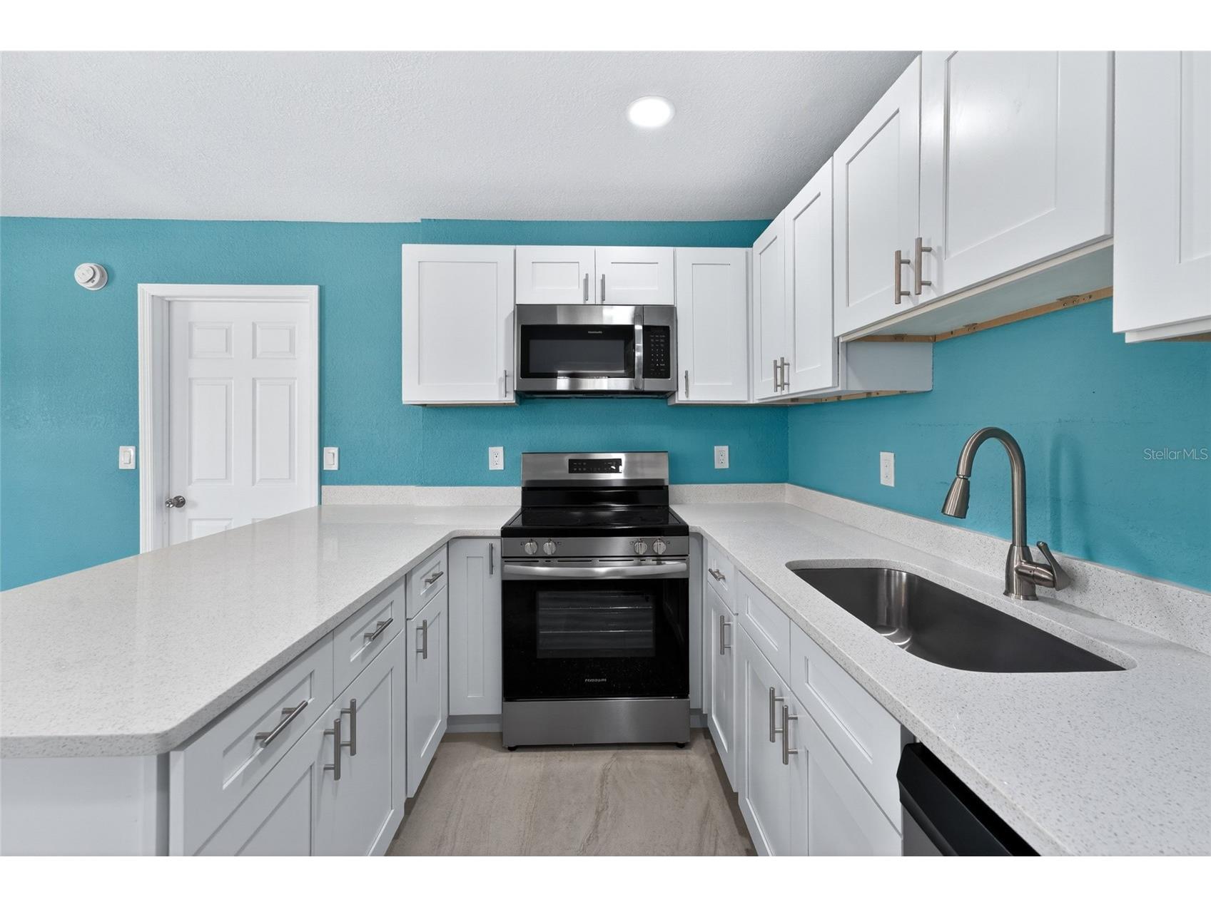 14013 Marguerite Drive Madeira Beach FL 33708 TB8505257 image16