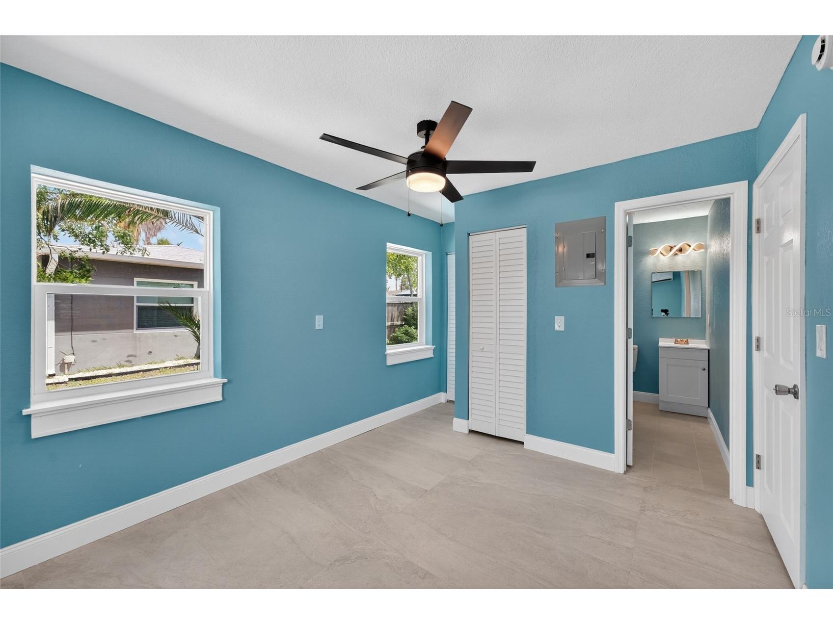 14013 Marguerite Drive Madeira Beach FL 33708 TB8505257 image17