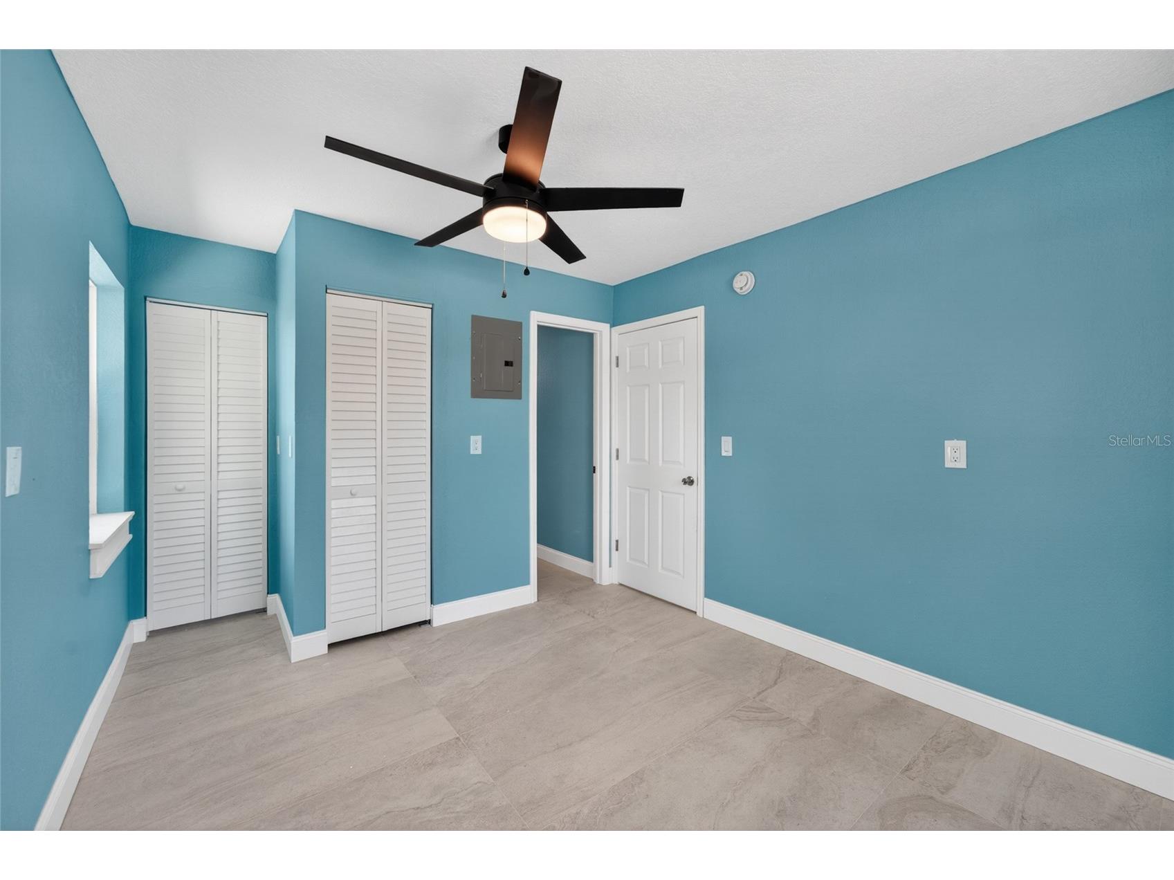 14013 Marguerite Drive Madeira Beach FL 33708 TB8505257 image18