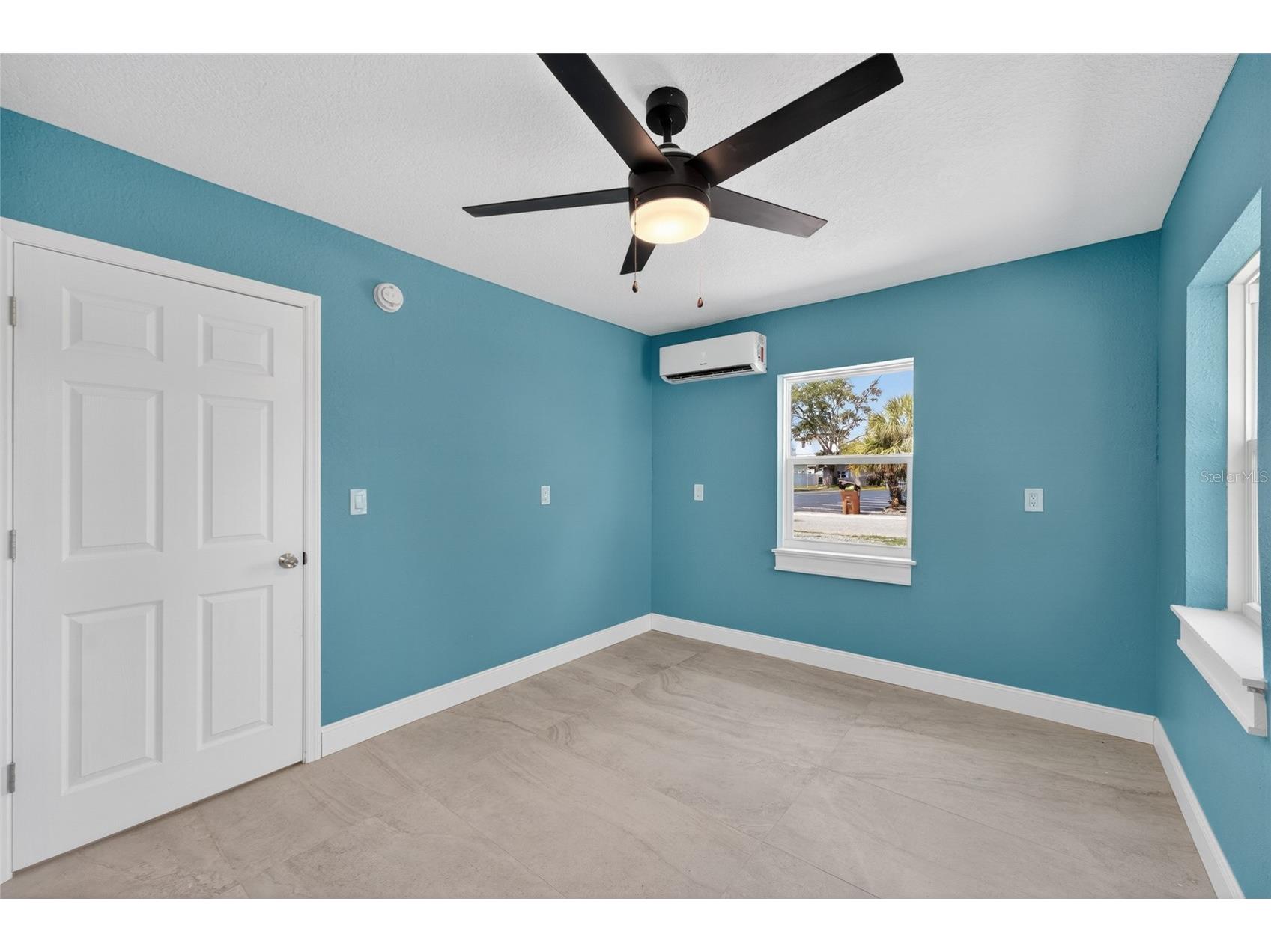 14013 Marguerite Drive Madeira Beach FL 33708 TB8505257 image19
