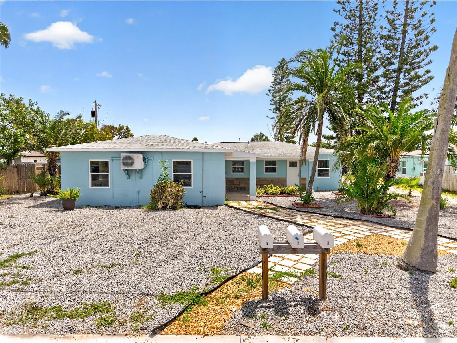 14013 Marguerite Drive Madeira Beach FL 33708 TB8505257 image2