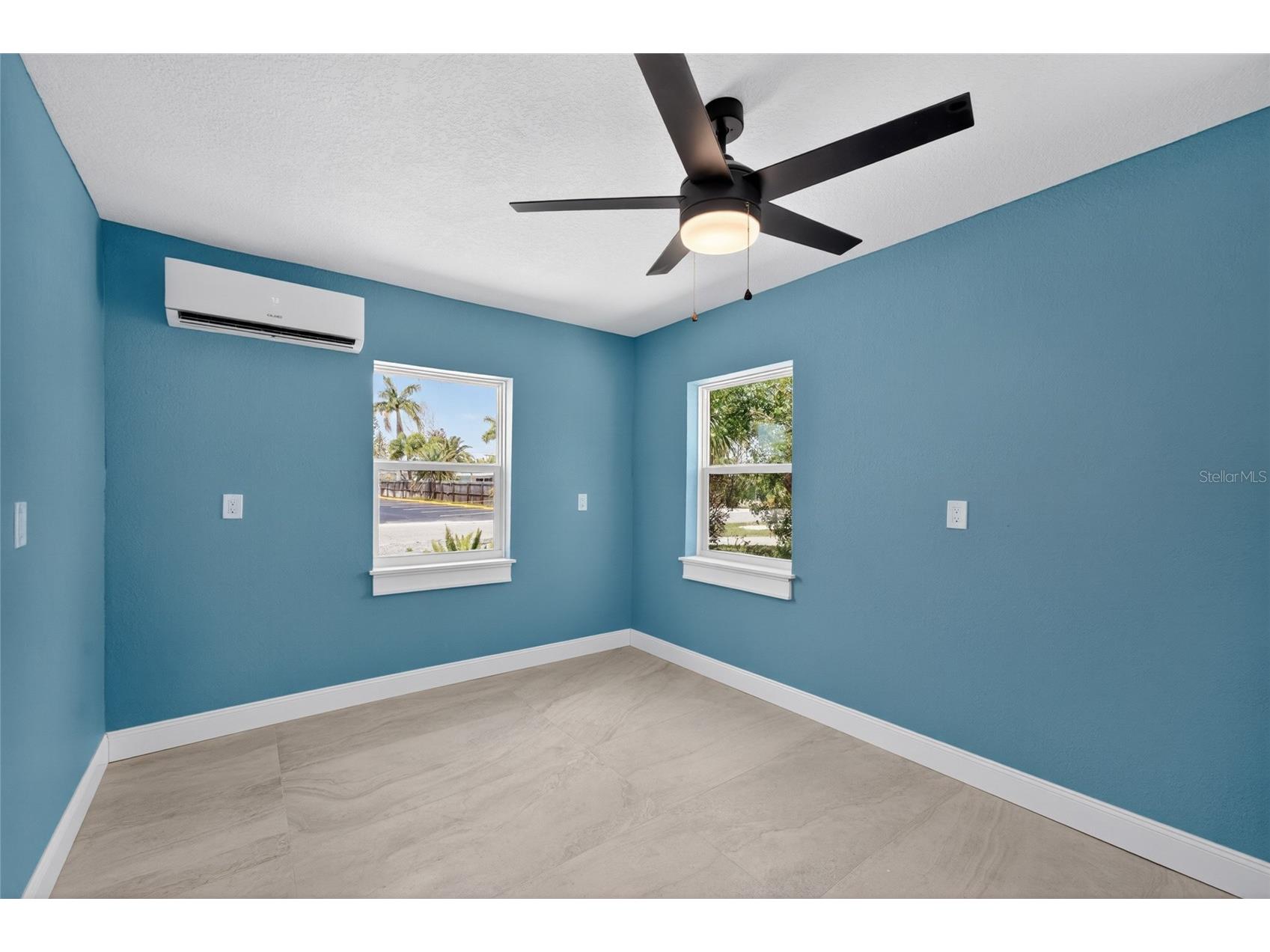 14013 Marguerite Drive Madeira Beach FL 33708 TB8505257 image20