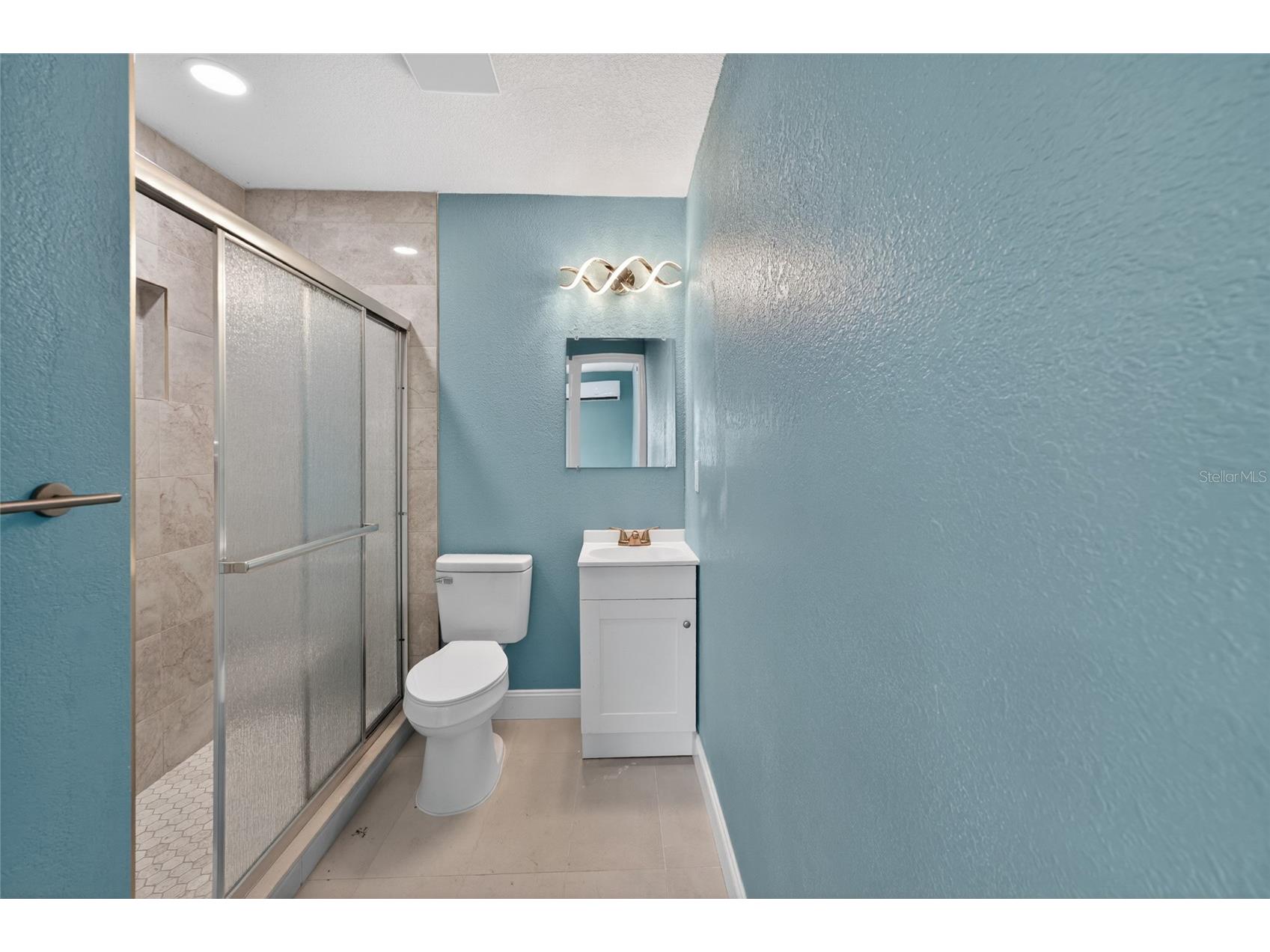 14013 Marguerite Drive Madeira Beach FL 33708 TB8505257 image21
