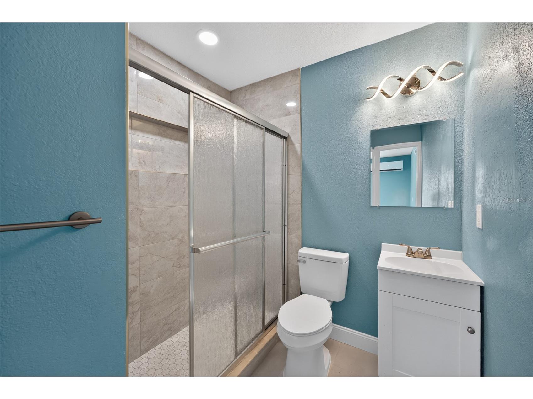 14013 Marguerite Drive Madeira Beach FL 33708 TB8505257 image22