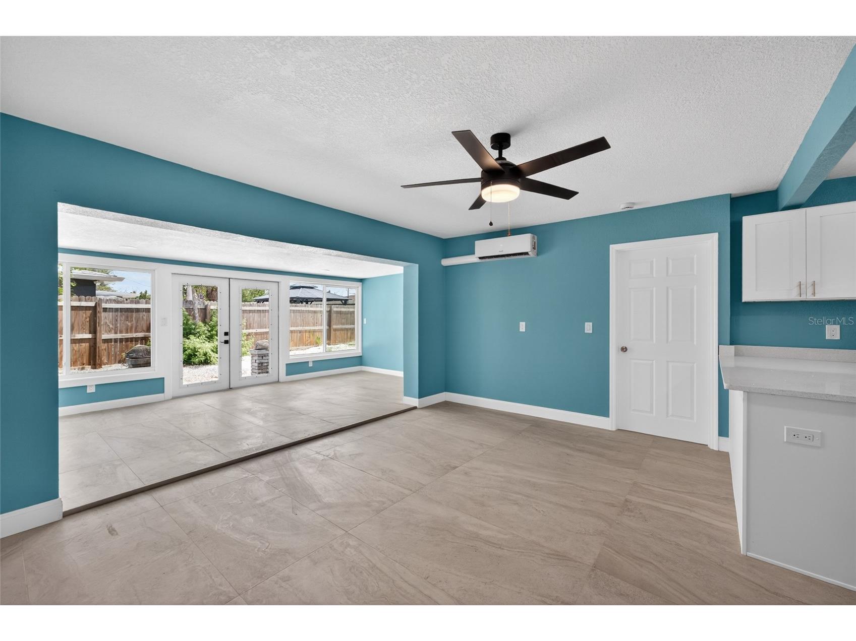 14013 Marguerite Drive Madeira Beach FL 33708 TB8505257 image23