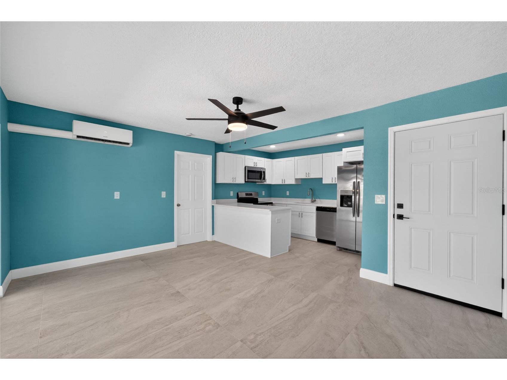 14013 Marguerite Drive Madeira Beach FL 33708 TB8505257 image24