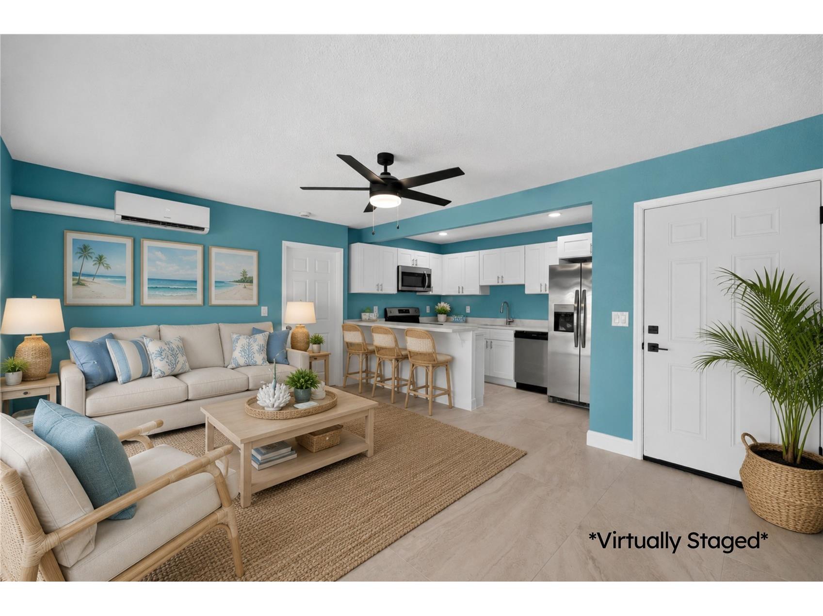 14013 Marguerite Drive Madeira Beach FL 33708 TB8505257 image25