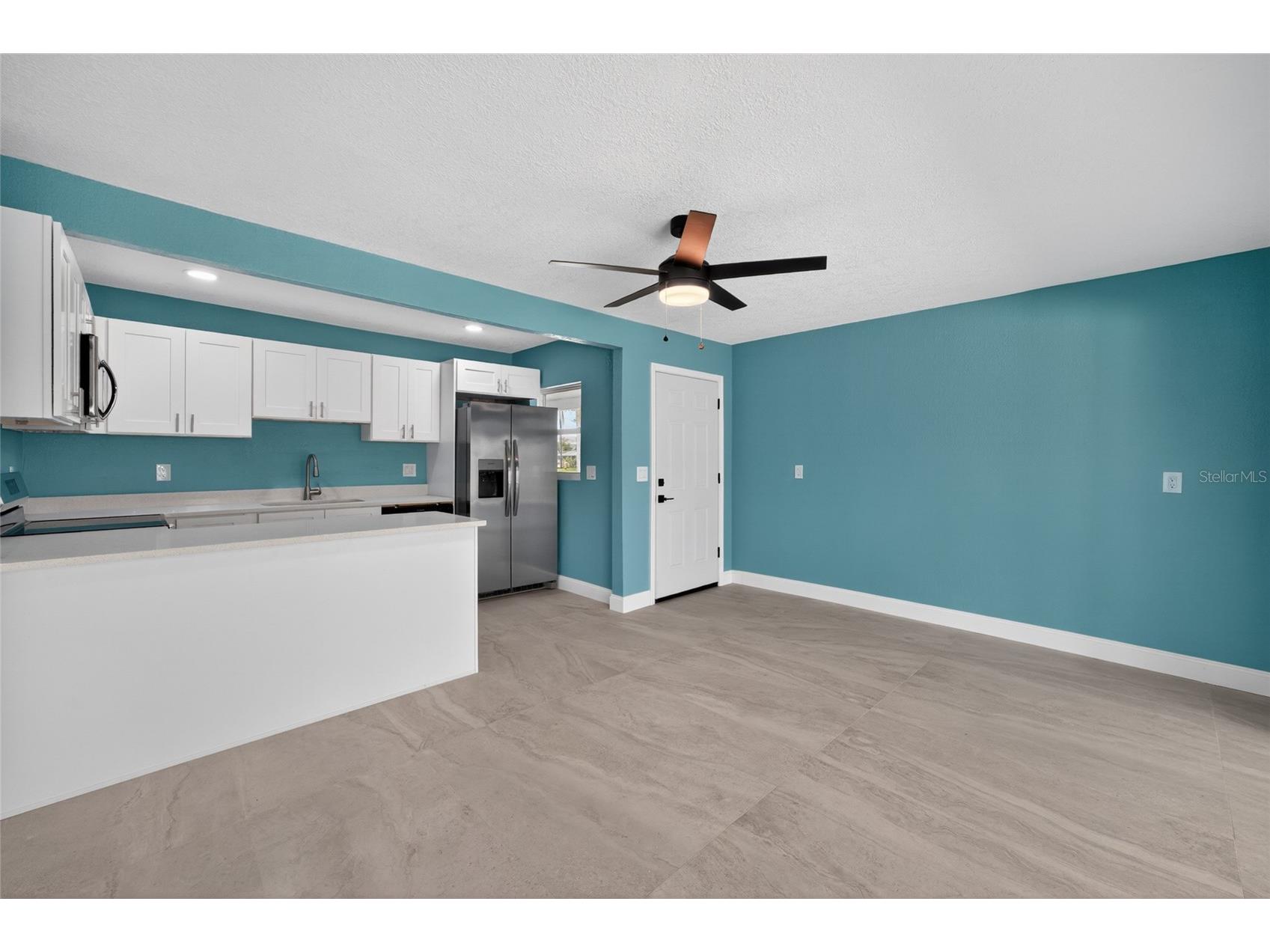 14013 Marguerite Drive Madeira Beach FL 33708 TB8505257 image26