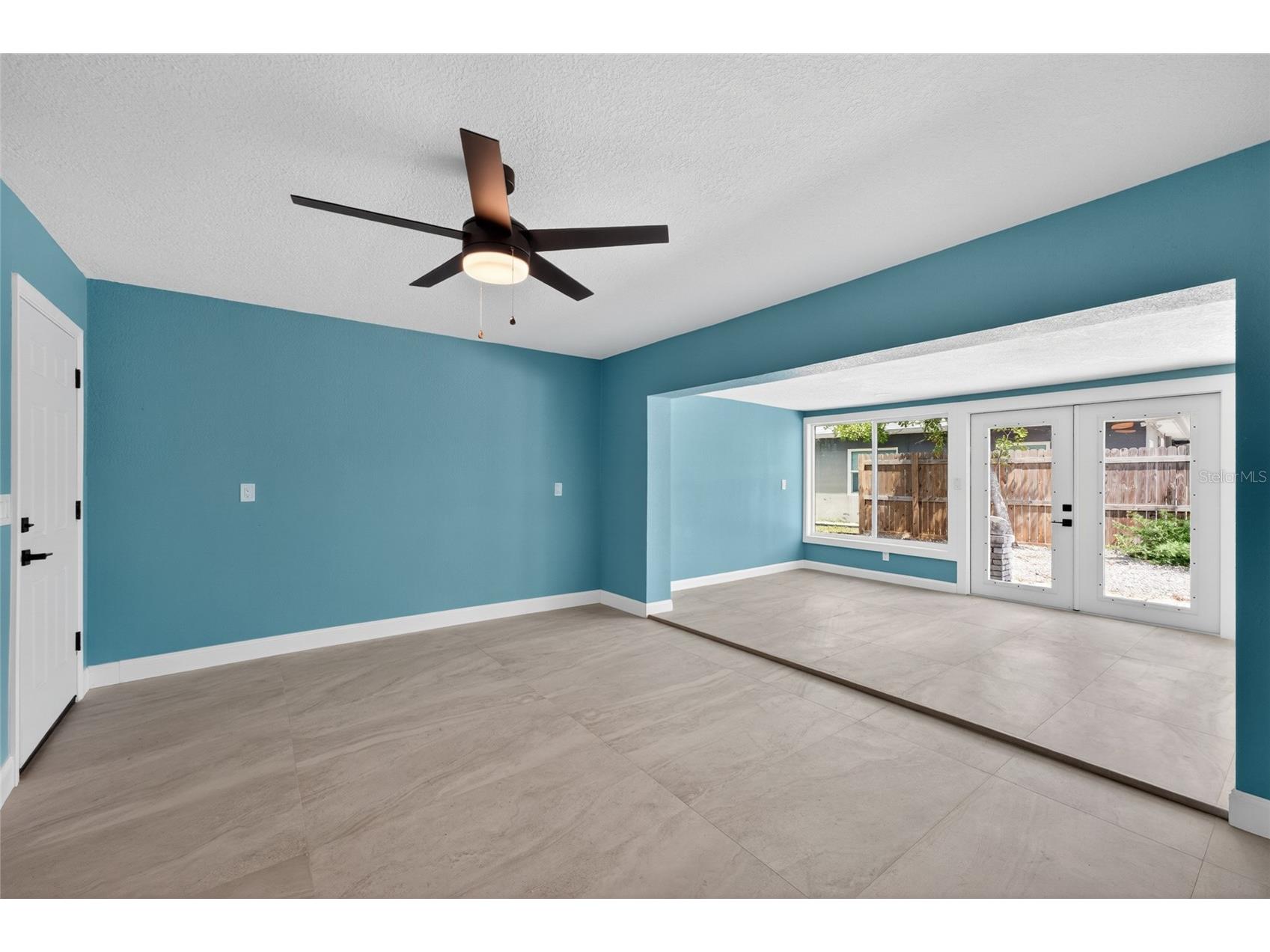 14013 Marguerite Drive Madeira Beach FL 33708 TB8505257 image27