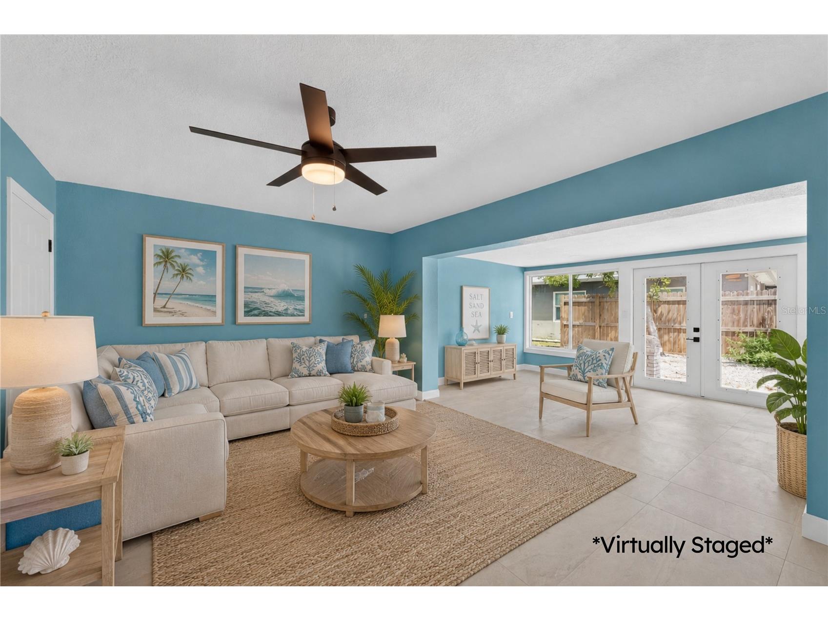 14013 Marguerite Drive Madeira Beach FL 33708 TB8505257 image28