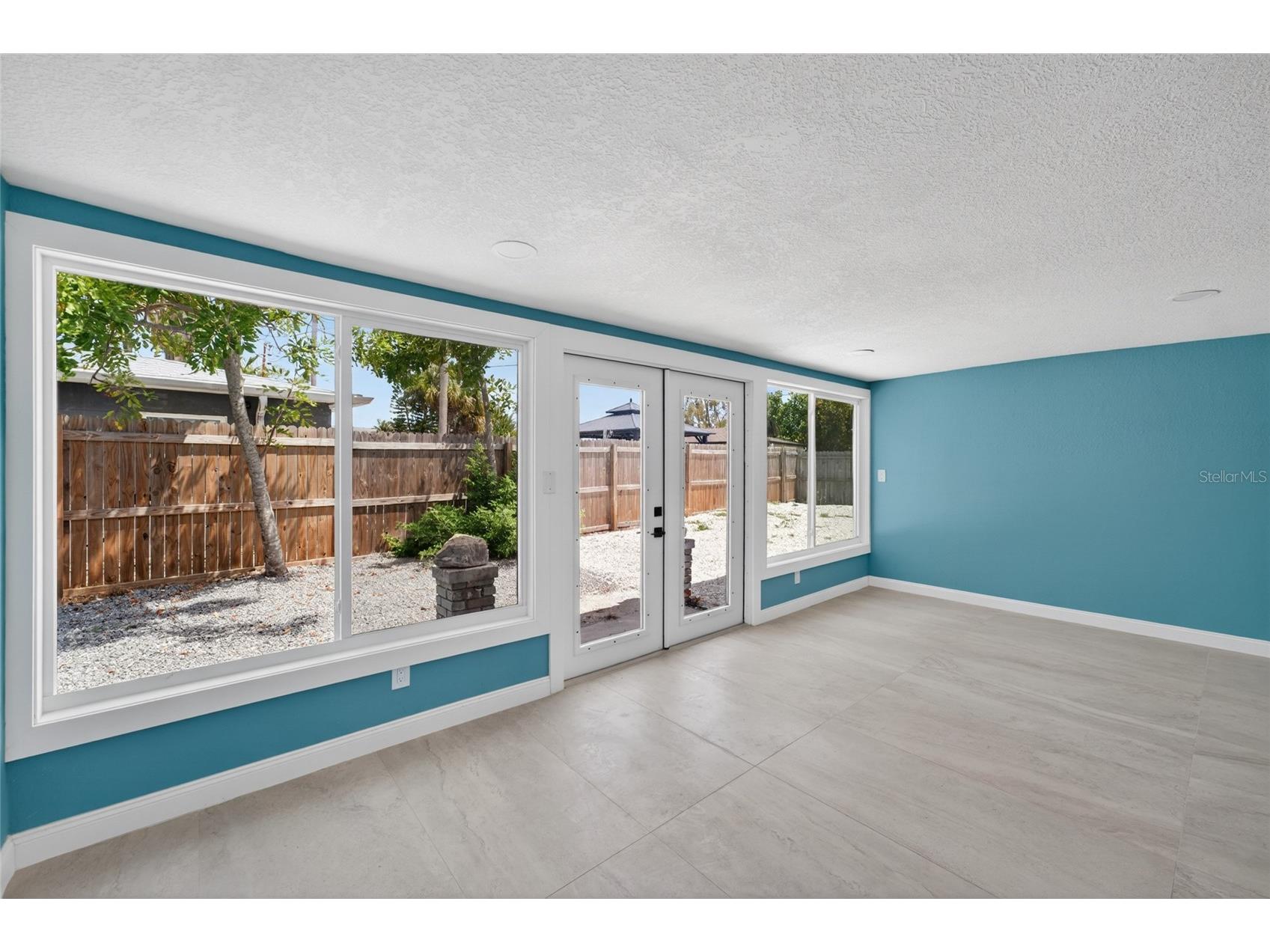 14013 Marguerite Drive Madeira Beach FL 33708 TB8505257 image29