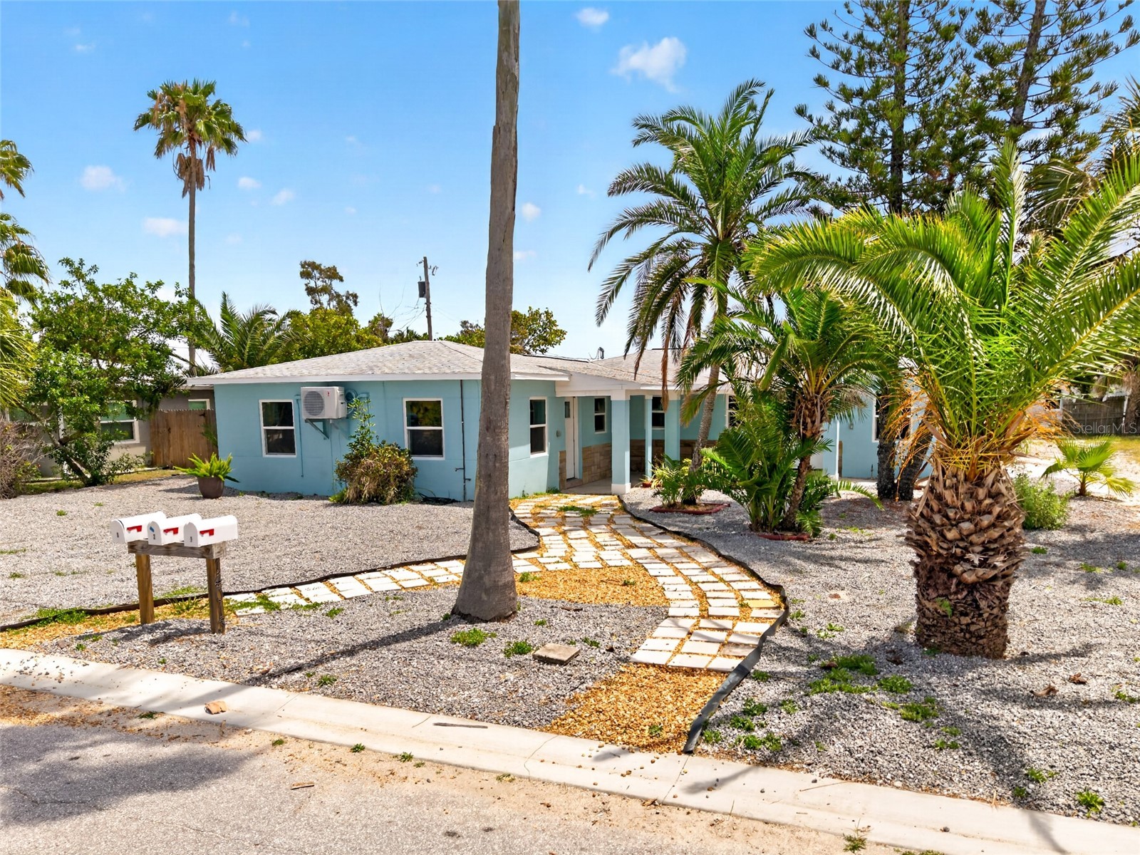 14013 Marguerite Drive Madeira Beach FL 33708 TB8505257 image3