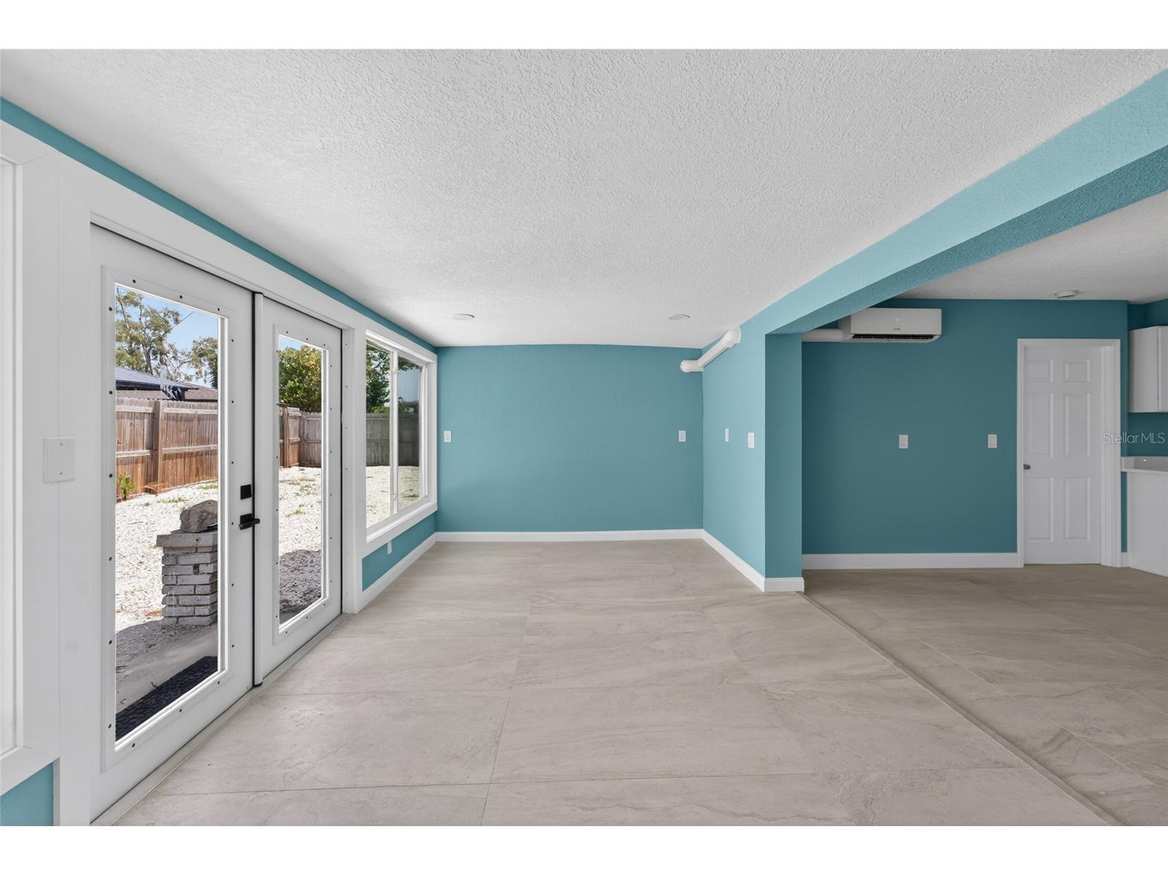 14013 Marguerite Drive Madeira Beach FL 33708 TB8505257 image30