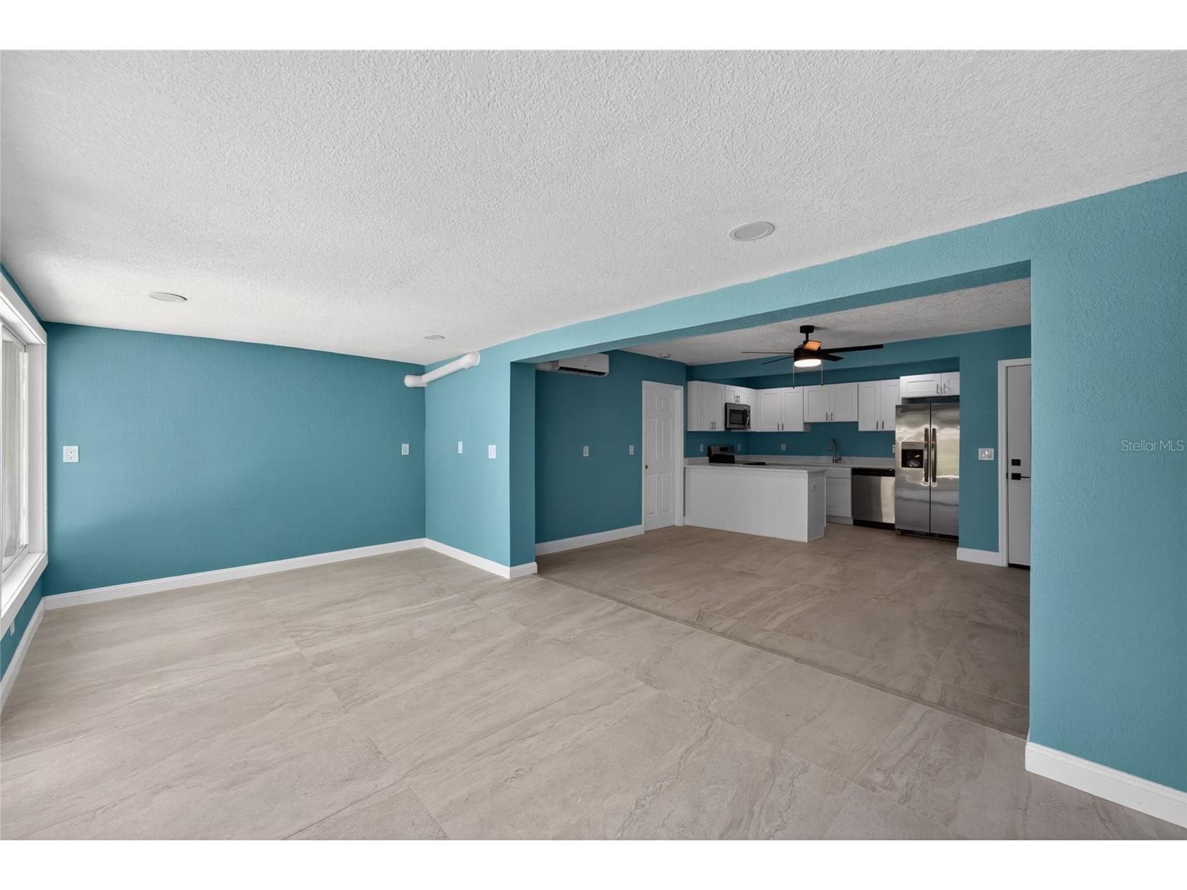 14013 Marguerite Drive Madeira Beach FL 33708 TB8505257 image31