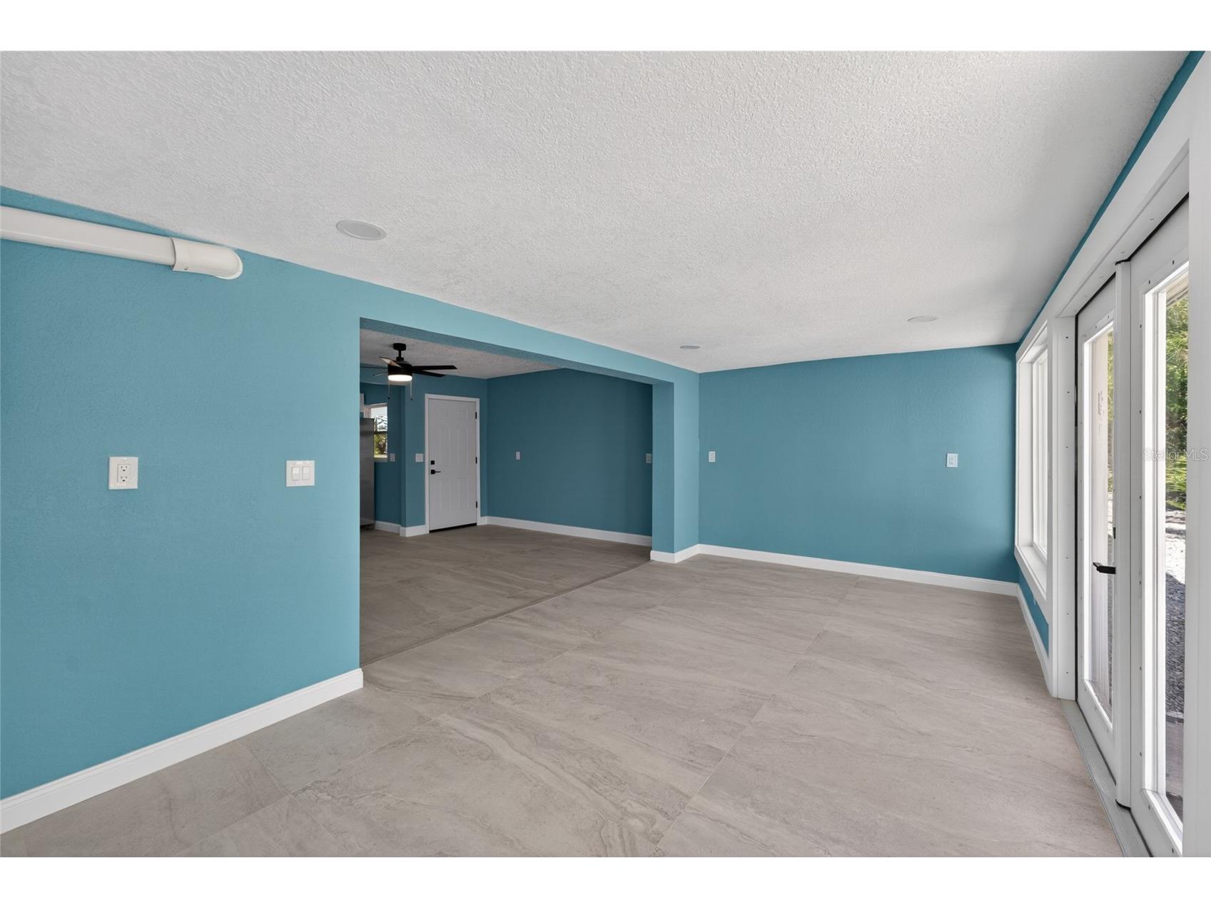 14013 Marguerite Drive Madeira Beach FL 33708 TB8505257 image32