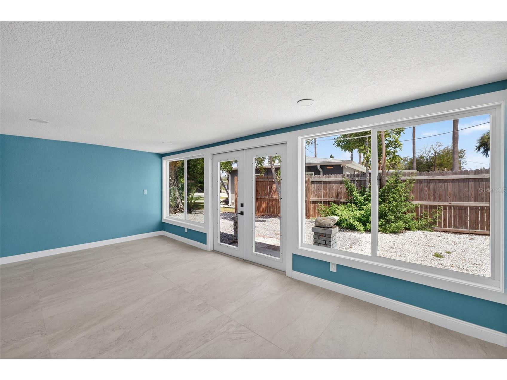 14013 Marguerite Drive Madeira Beach FL 33708 TB8505257 image33