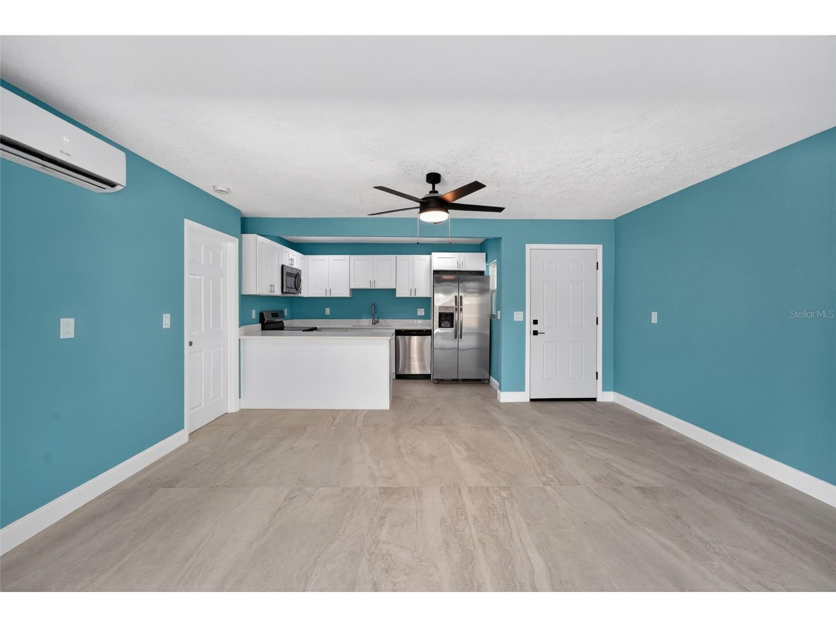 14013 Marguerite Drive Madeira Beach FL 33708 TB8505257 image34