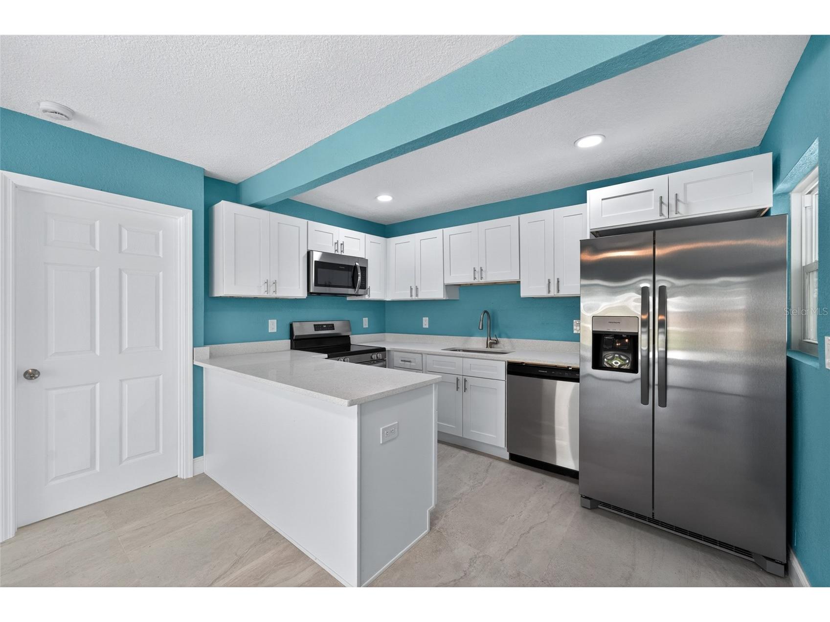 14013 Marguerite Drive Madeira Beach FL 33708 TB8505257 image35