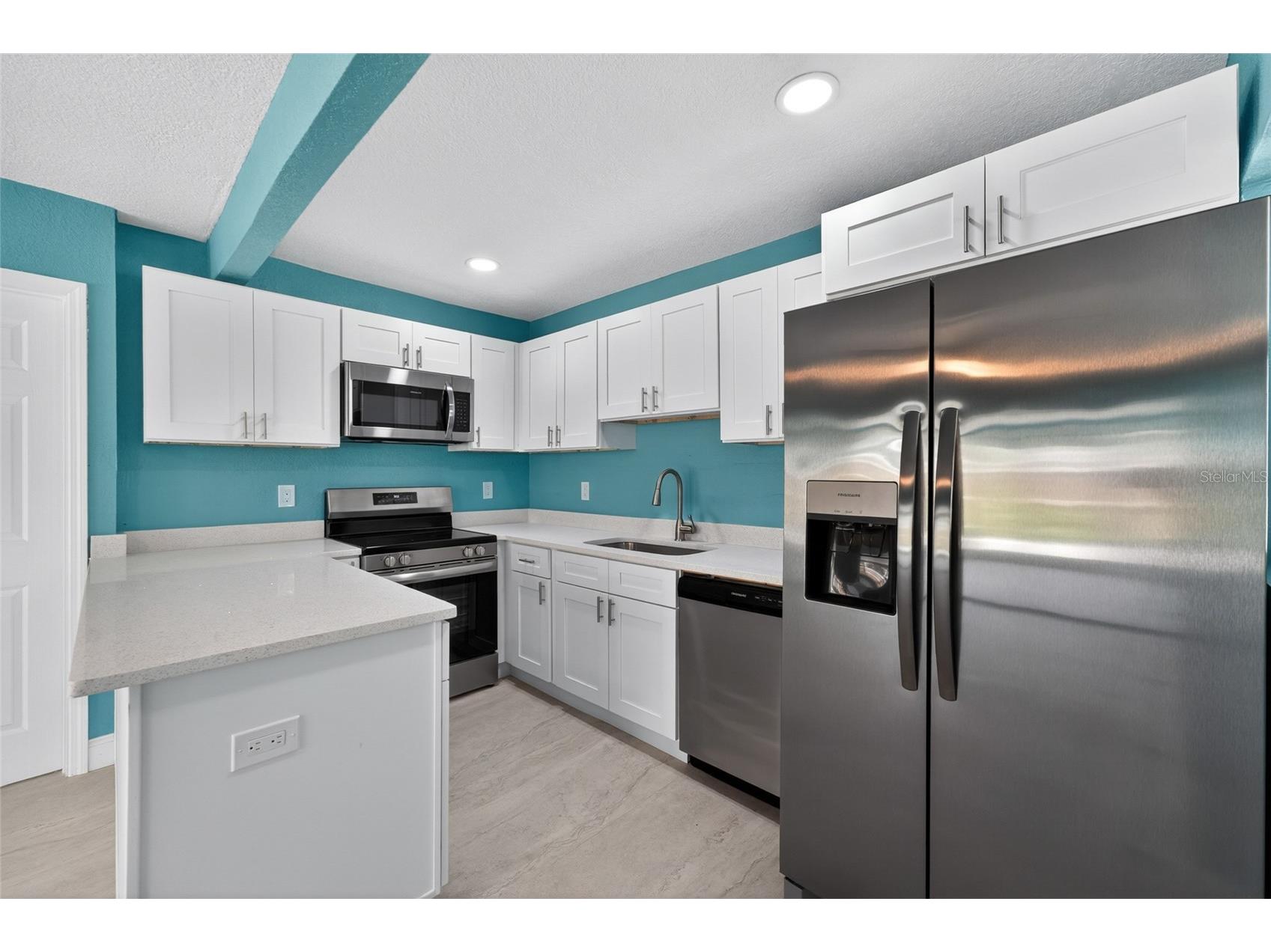 14013 Marguerite Drive Madeira Beach FL 33708 TB8505257 image36