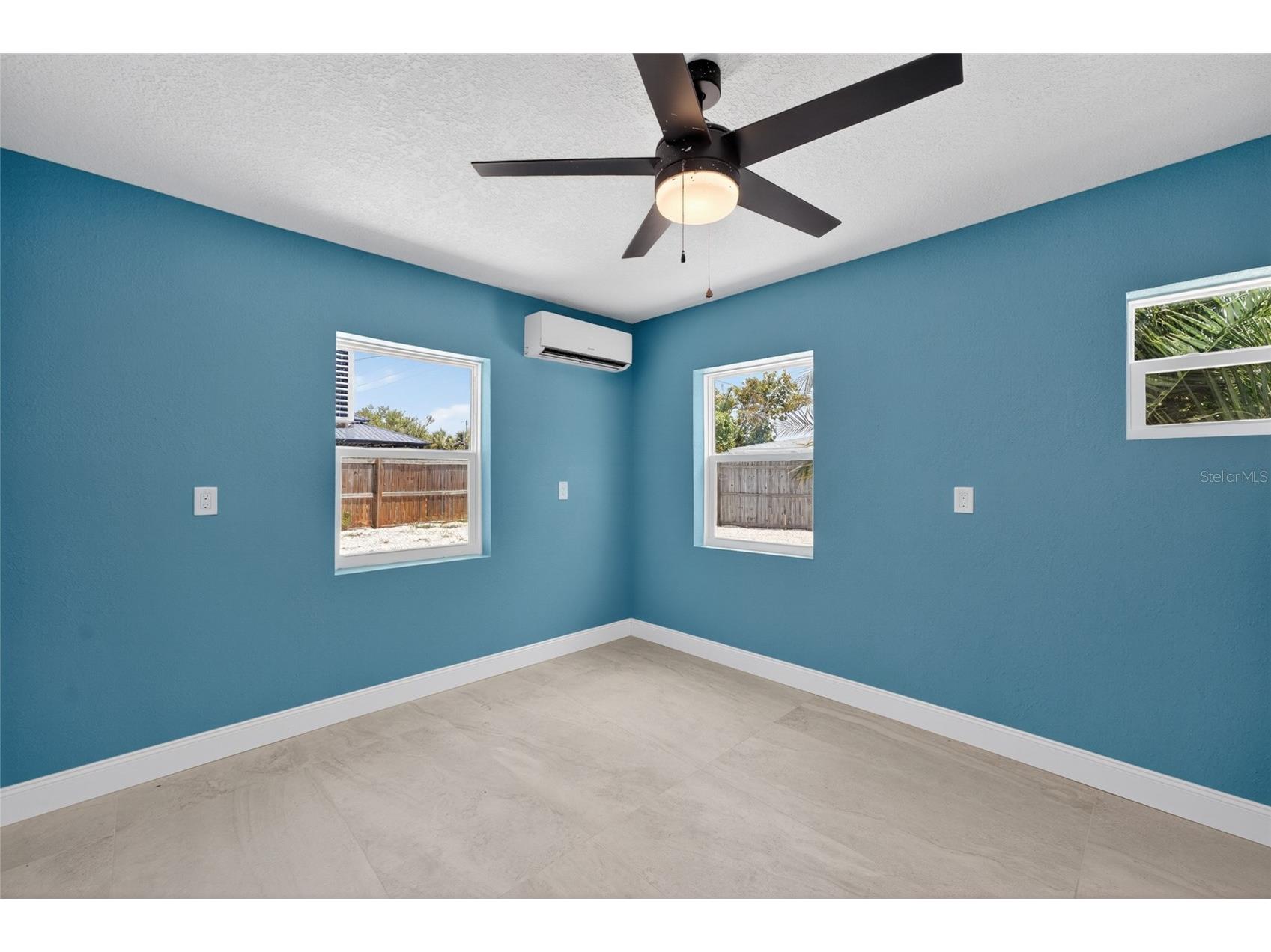 14013 Marguerite Drive Madeira Beach FL 33708 TB8505257 image37