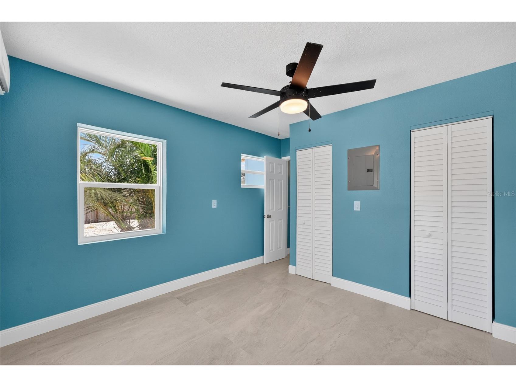 14013 Marguerite Drive Madeira Beach FL 33708 TB8505257 image38